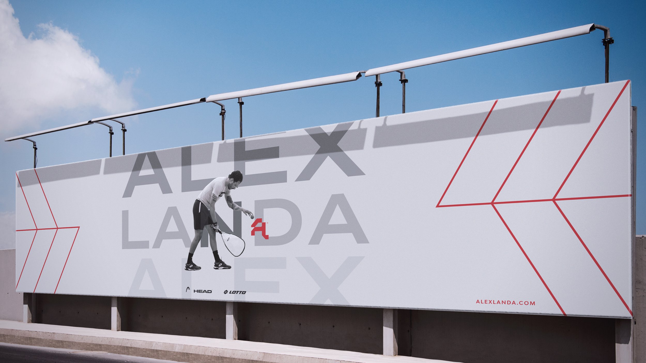 AlexLanda_Behance_Project-09.jpg