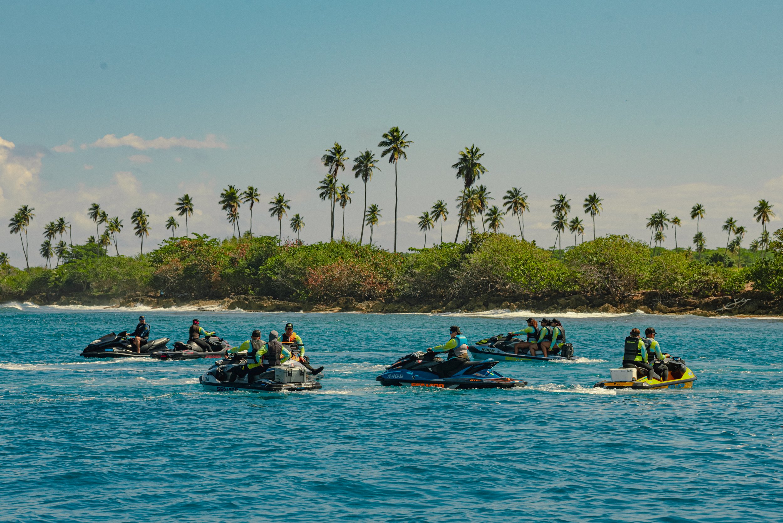 SEA-PWC-2025-SEA-DOO-SOCIAL-CLUB-PUERTO-RICO-RUTA-EVENT-LATAM-MXSP-IMG-RGB-84.jpg