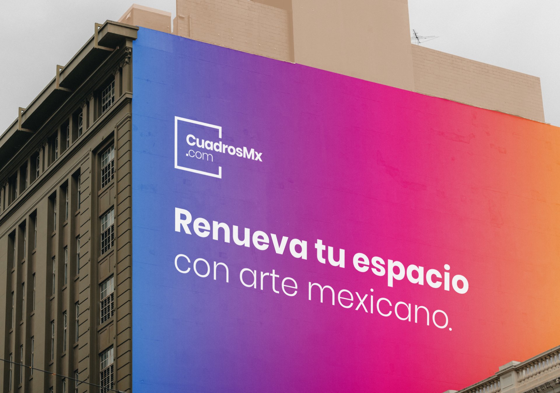 cuadrosmx_behance_02.jpg
