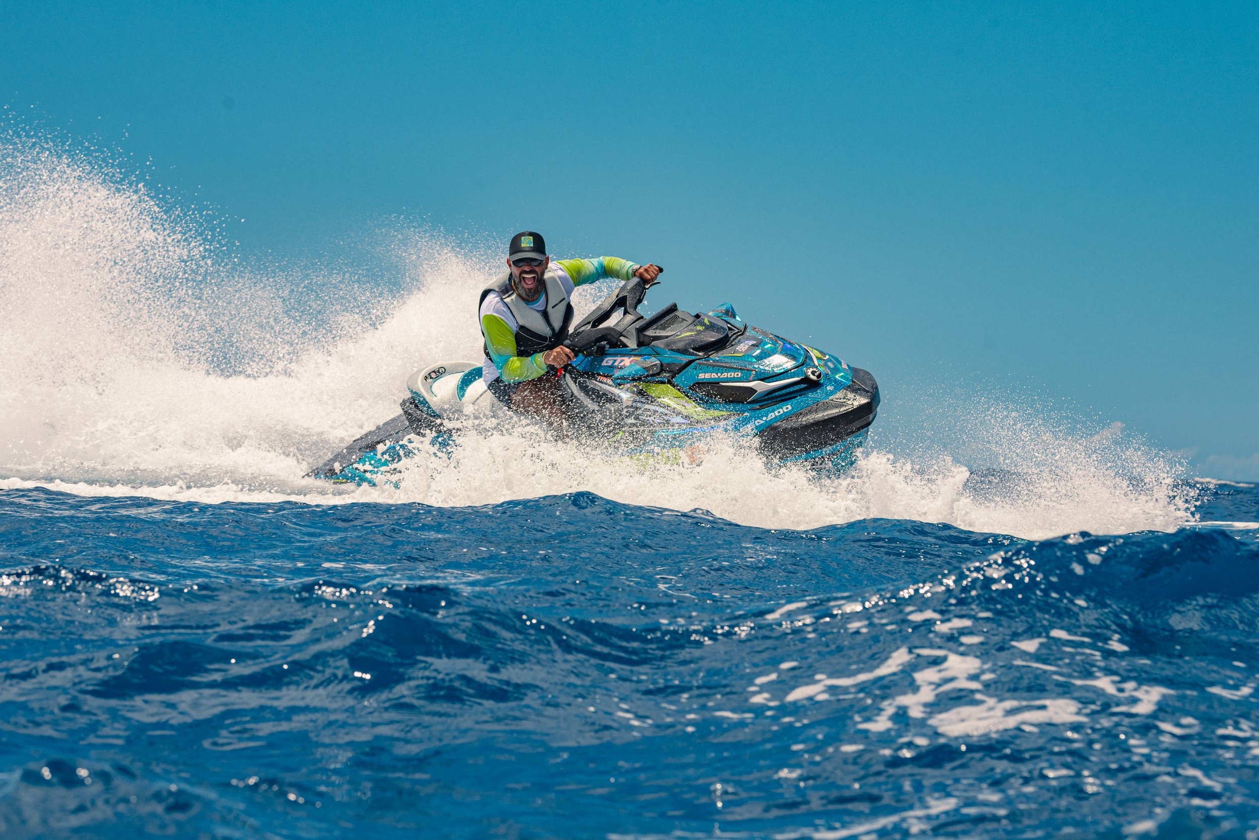SEA-PWC-2025-SEA-DOO-SOCIAL-CLUB-PUERTO-RICO-RUTA-EVENT-LATAM-MXSP-IMG-RGB-211.jpg