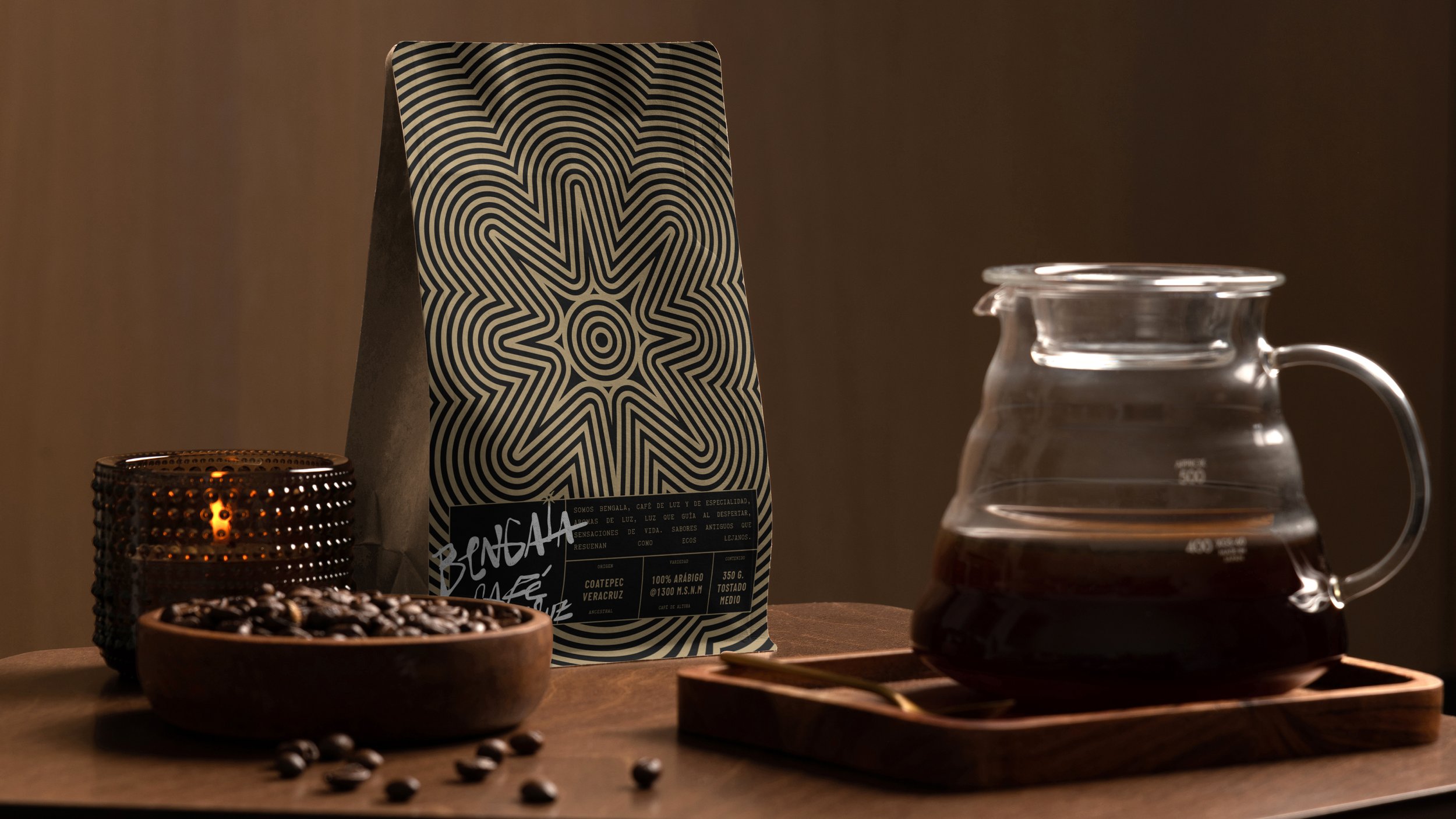 Bengala_Presentación-de-Proyecto_Behance-11.jpg
