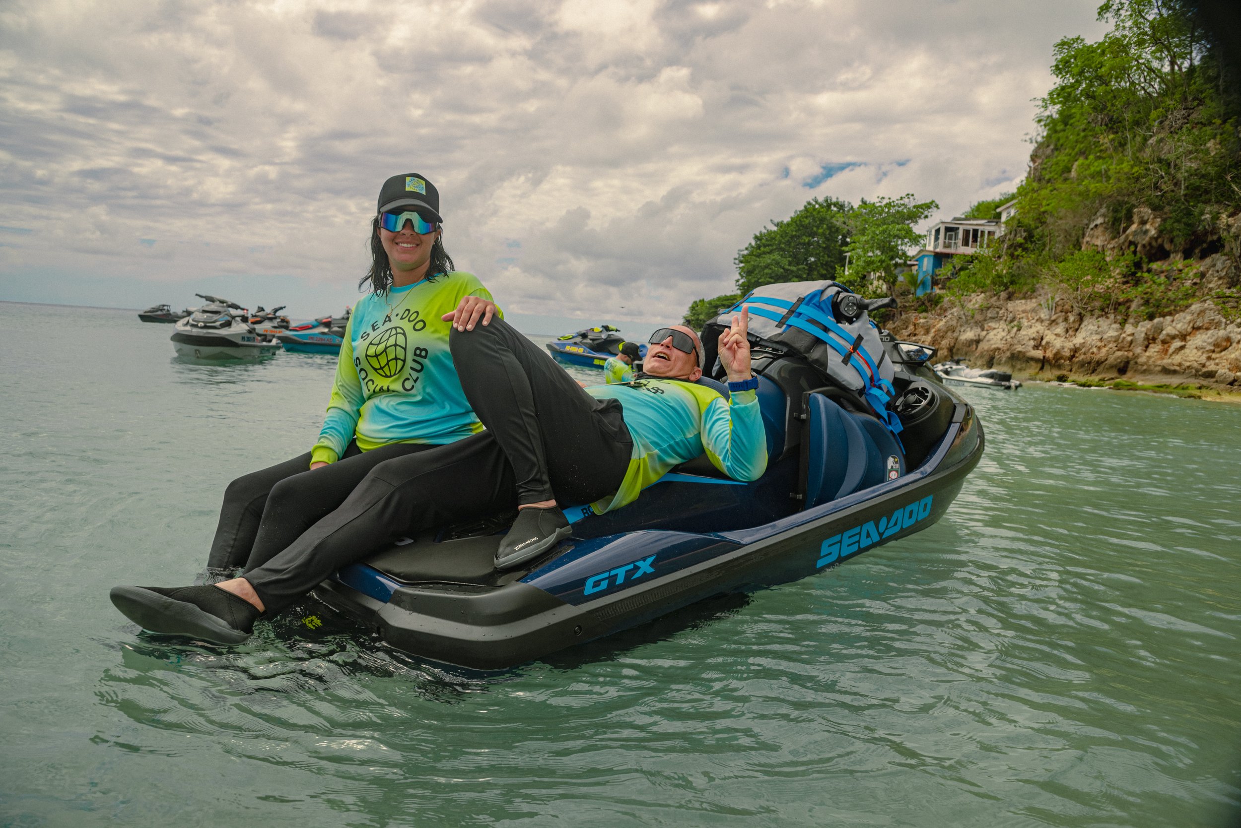 SEA-PWC-2025-SEA-DOO-SOCIAL-CLUB-PUERTO-RICO-RUTA-EVENT-LATAM-MXSP-IMG-RGB-255.jpg