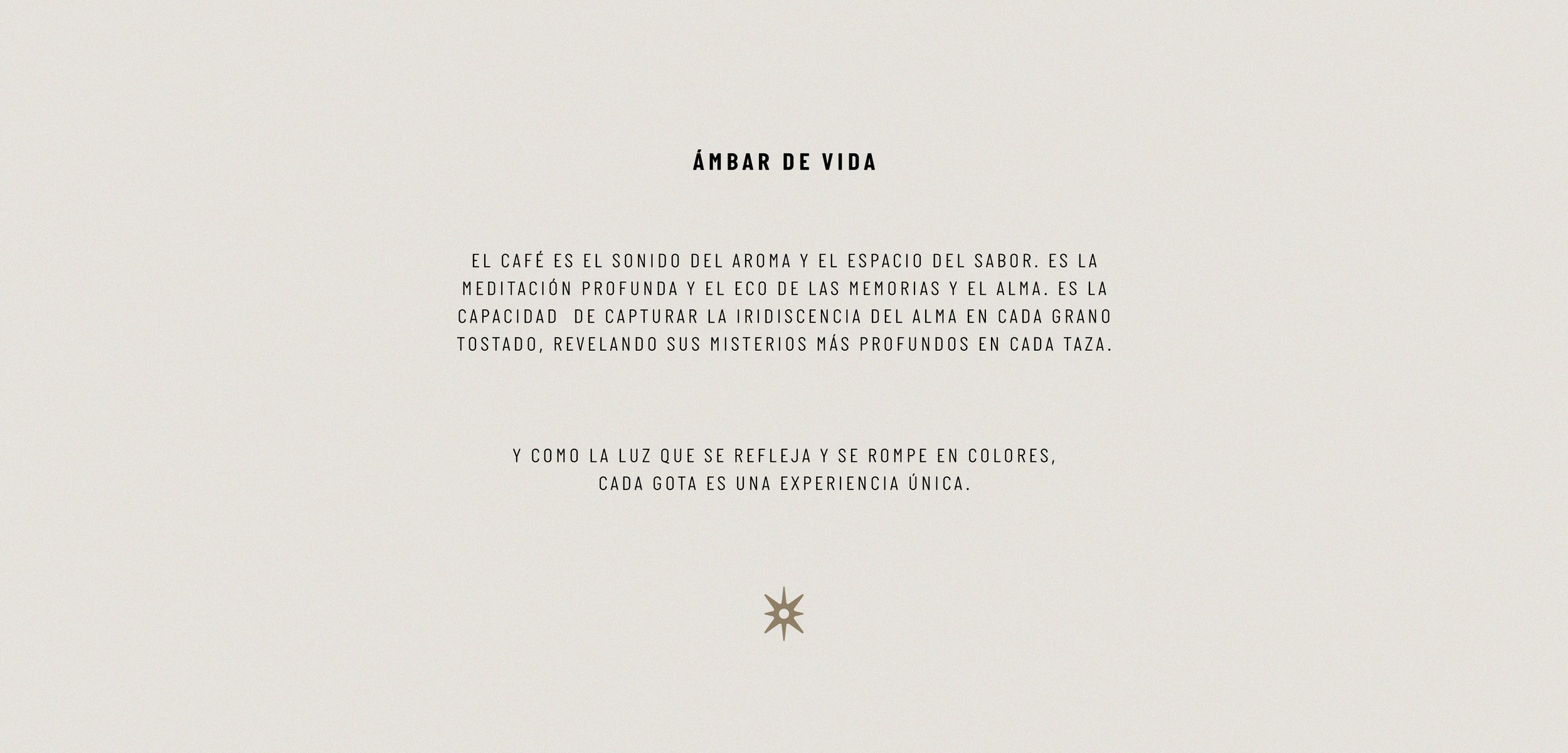 Bengala_Presentación-de-Proyecto_Behance-02.jpg