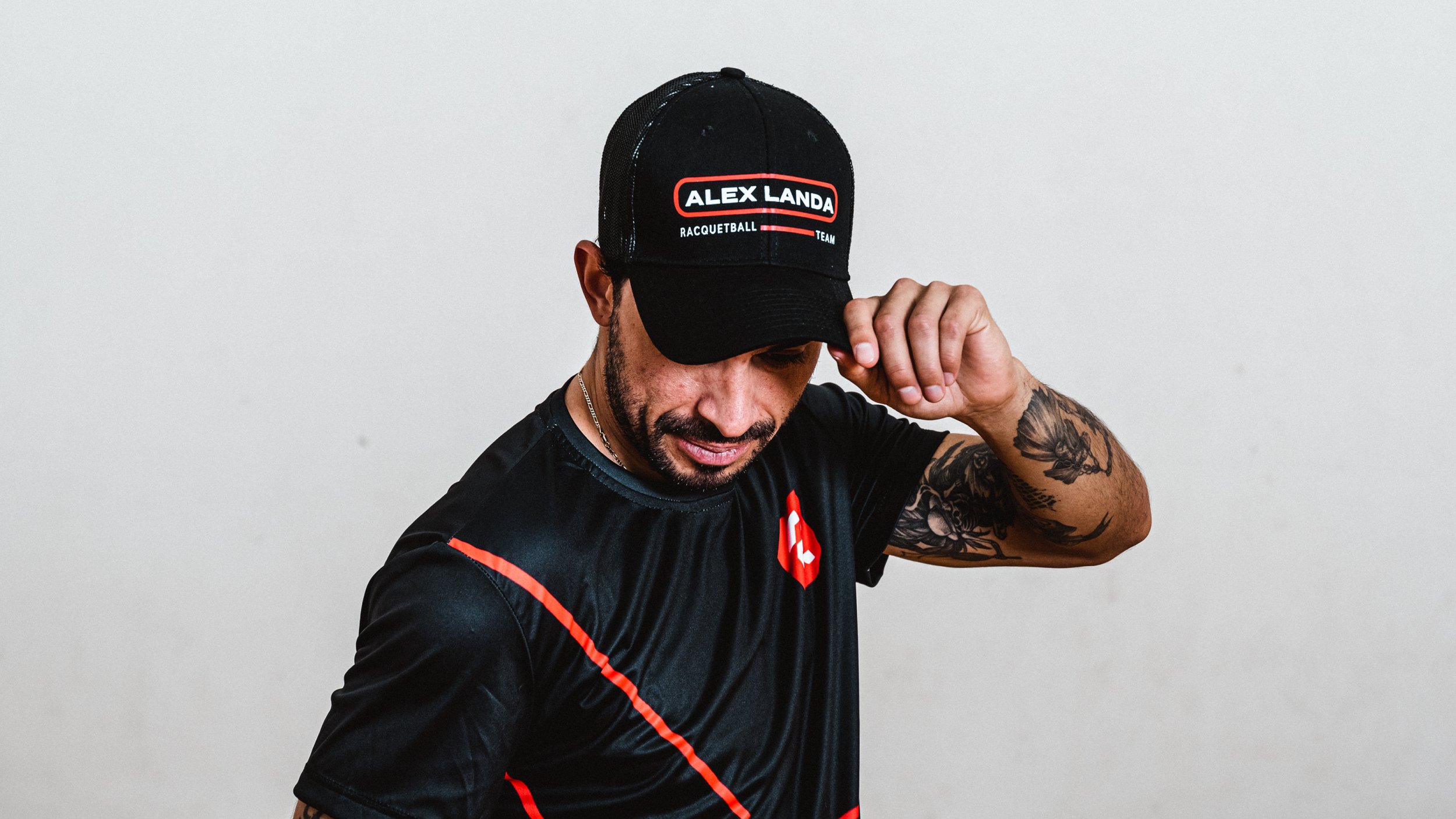 AlexLanda_Behance_Project-04.jpg