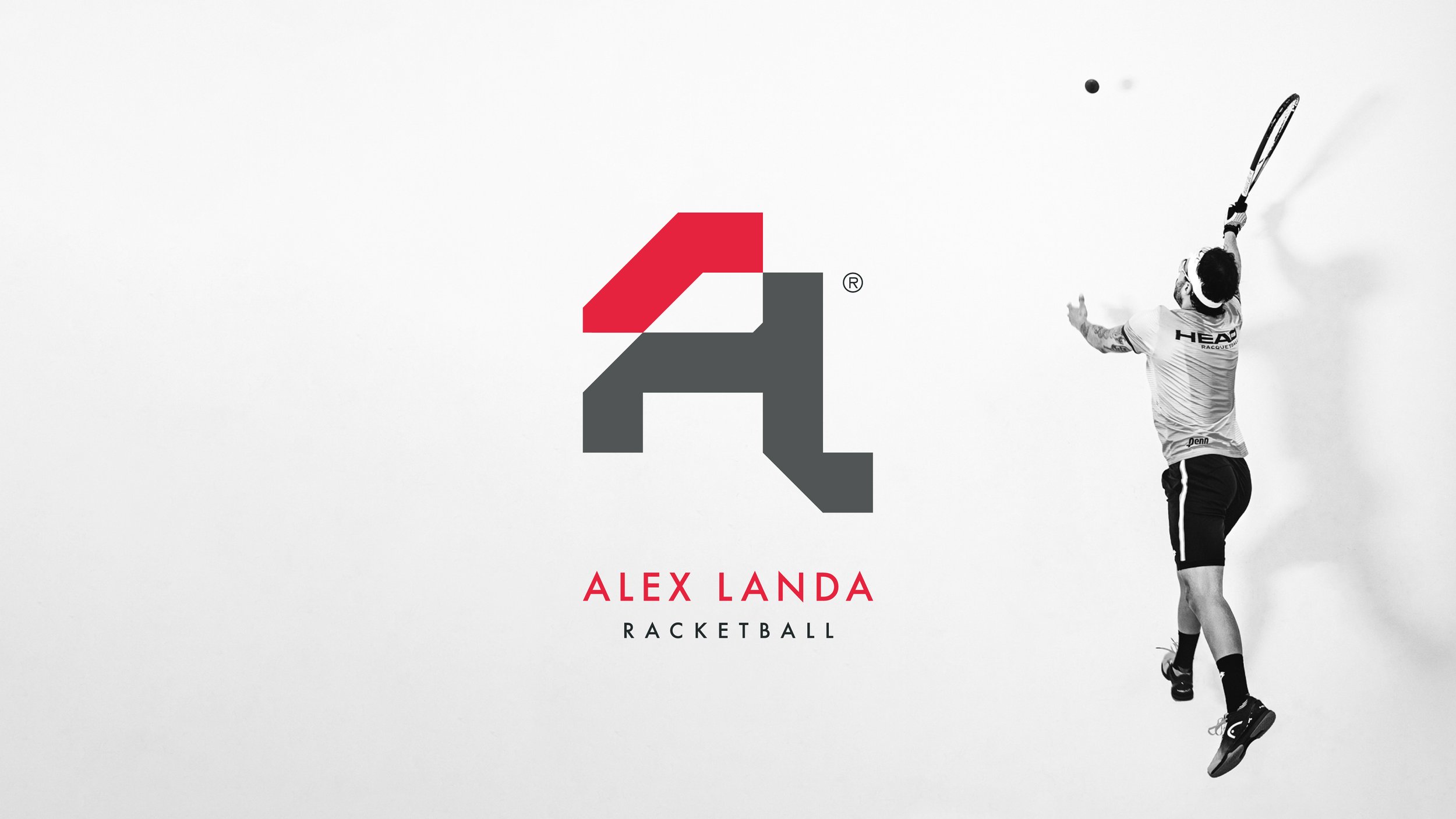 AlexLanda_Behance_Project-02.jpg