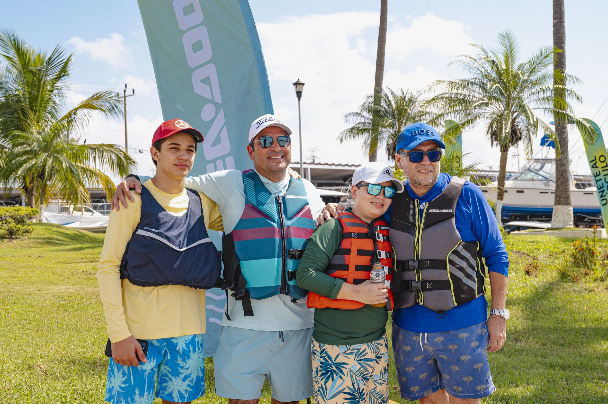 SEA-PWC-2025-SEA-DOO-SOCIAL-CLUB-TAMPICO-EVENT-LATAM-MXSP-IMG-RGB-71.jpg
