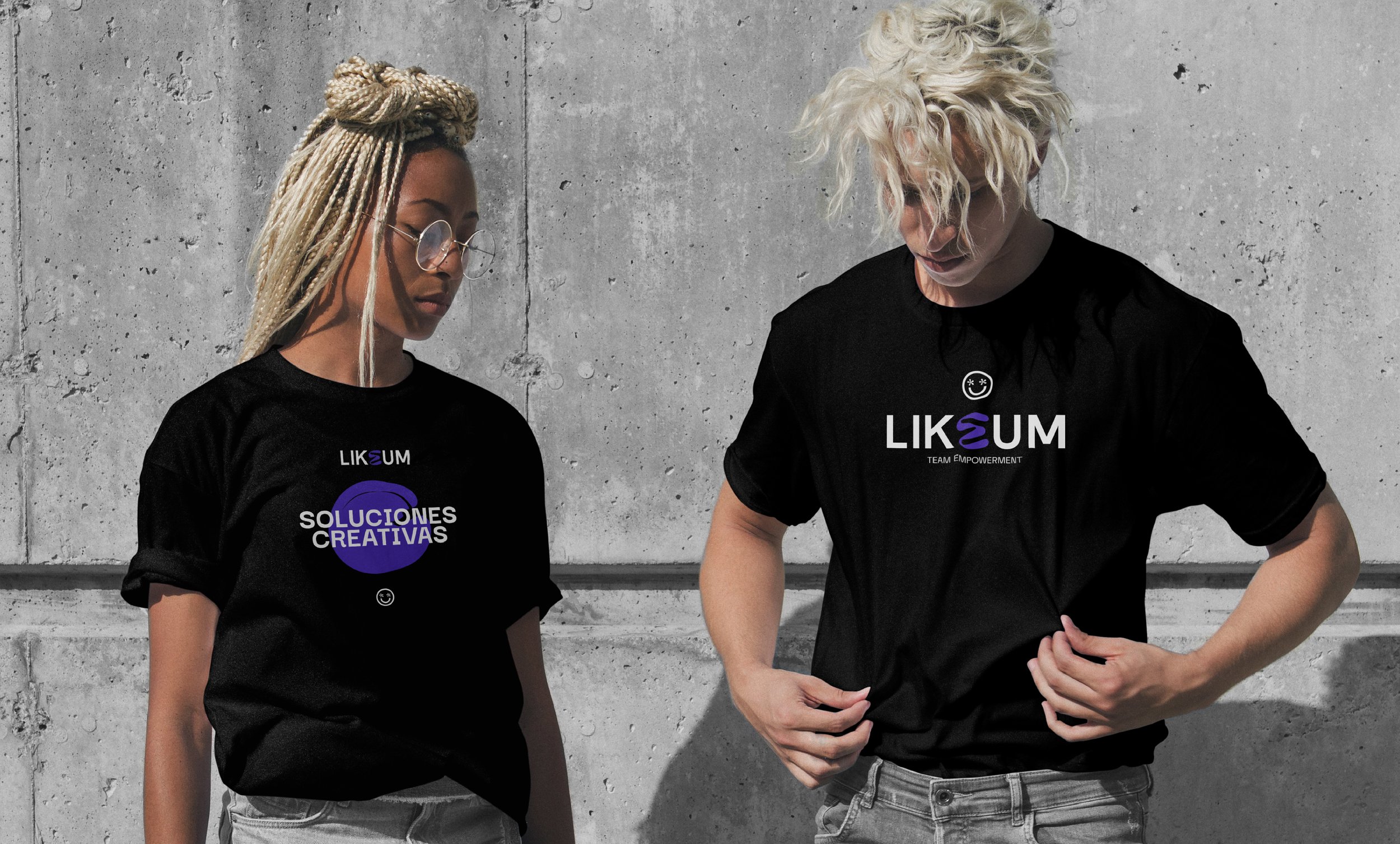 Likeum_Proyecto_Behance_150-08.jpg
