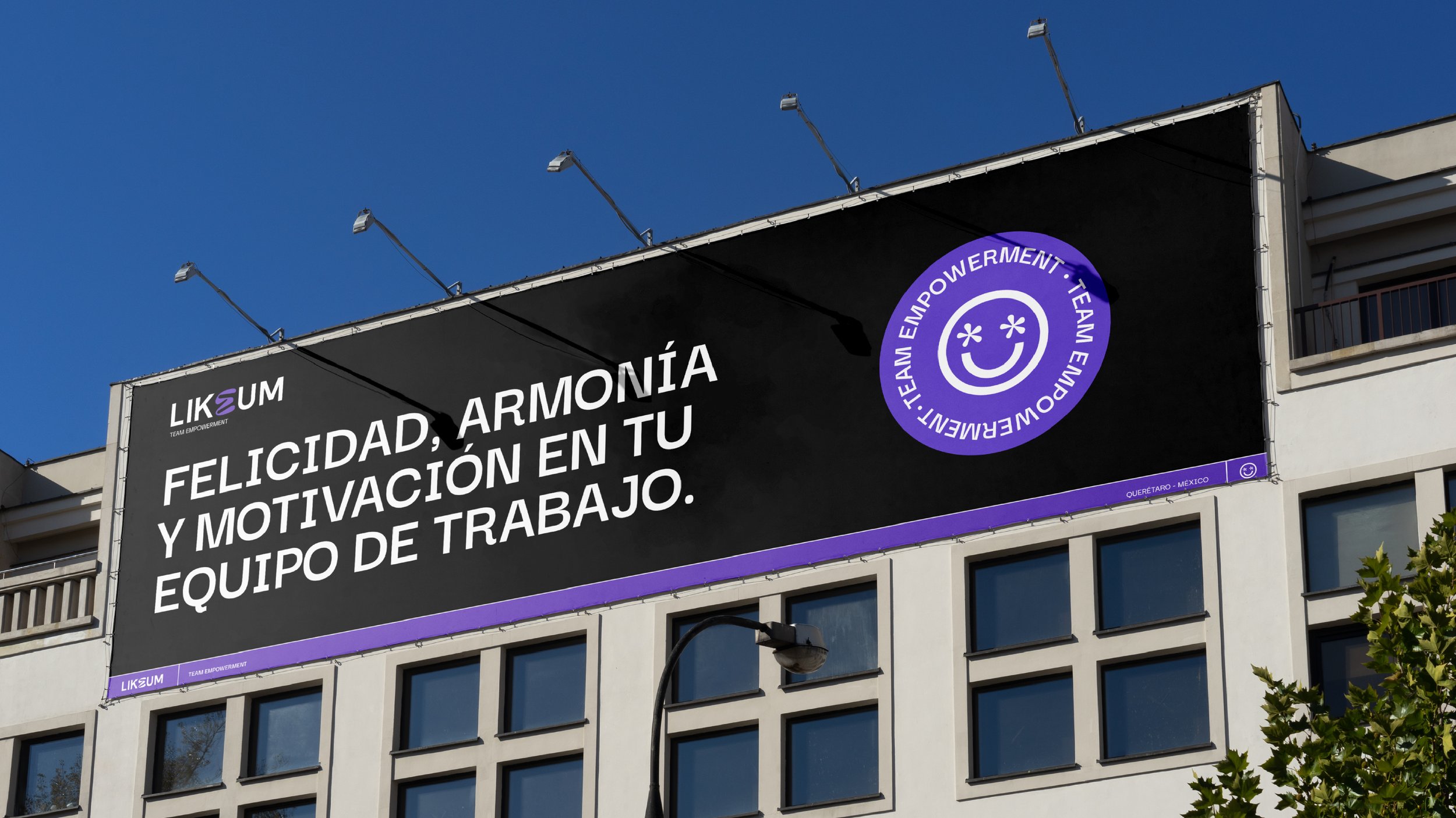 Likeum_Proyecto_Behance_150-06.jpg