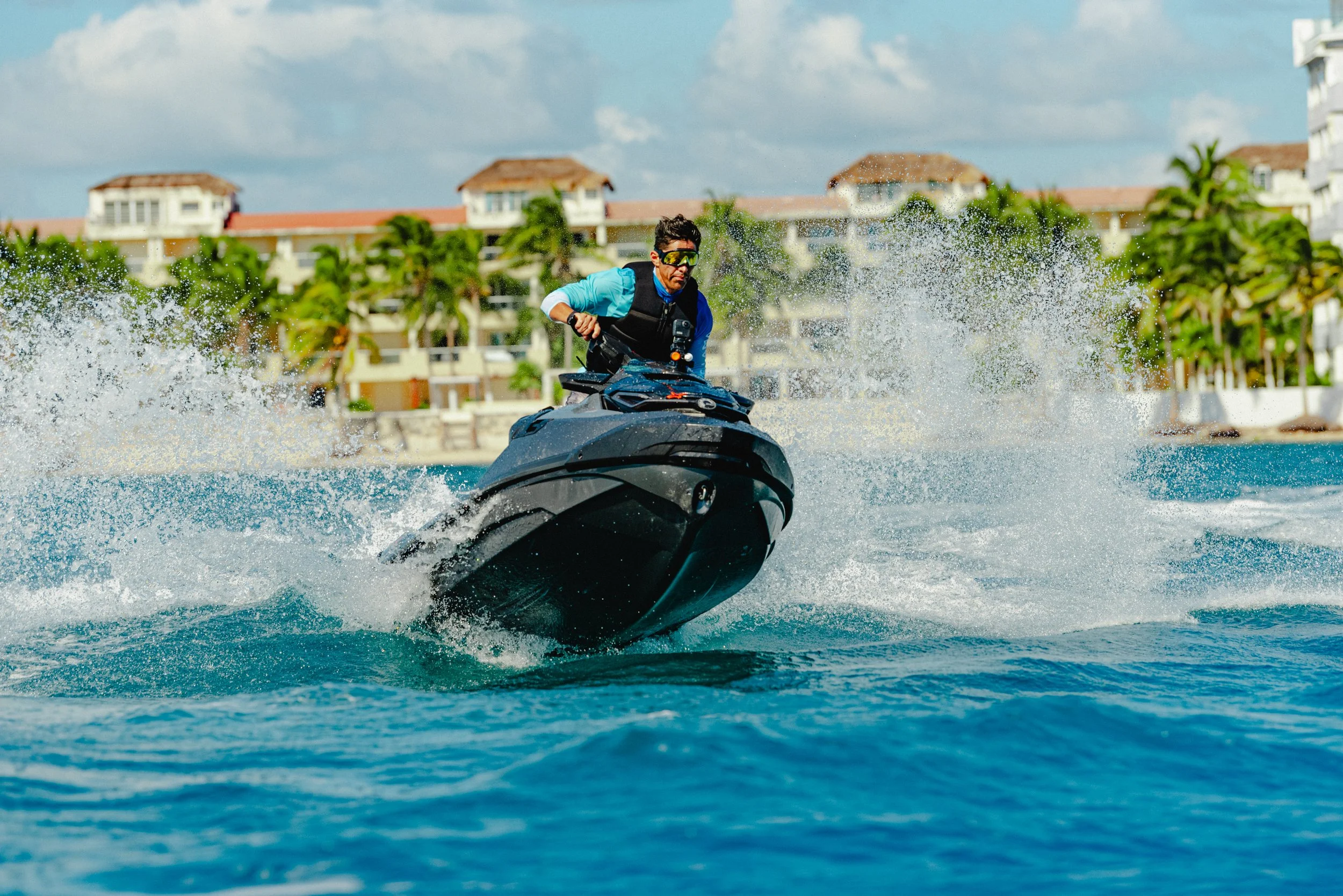 SEA-PWC-2024-CLUB-SEA-DOO-CANCUN-EVENT-LATAM-MXSP-IMG-RGB-60.jpg