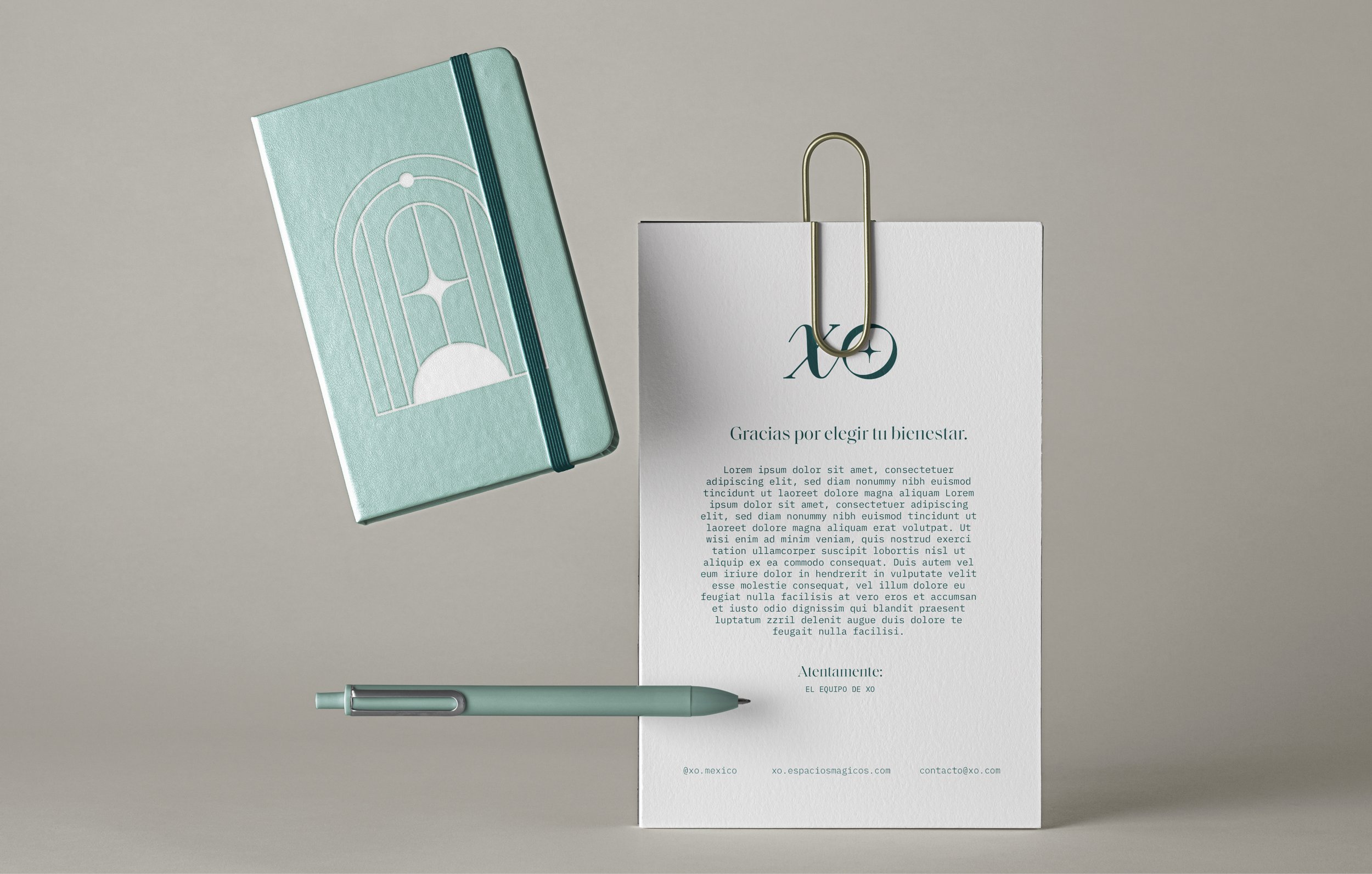 XO_Behance_Project-09.jpg