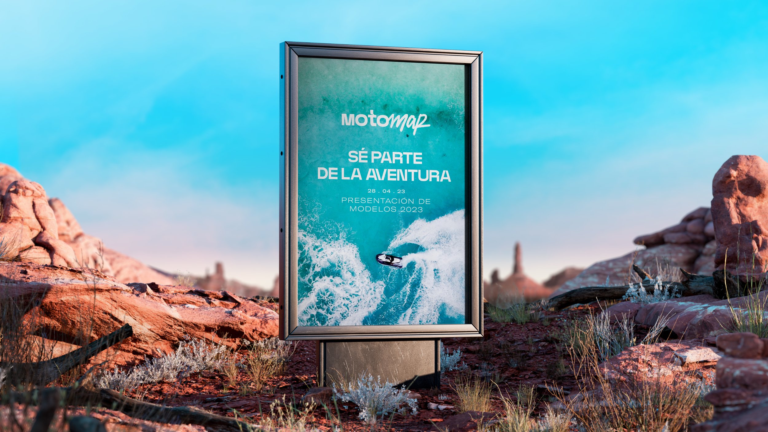MOTOMAR_BEHANCE-06.jpg