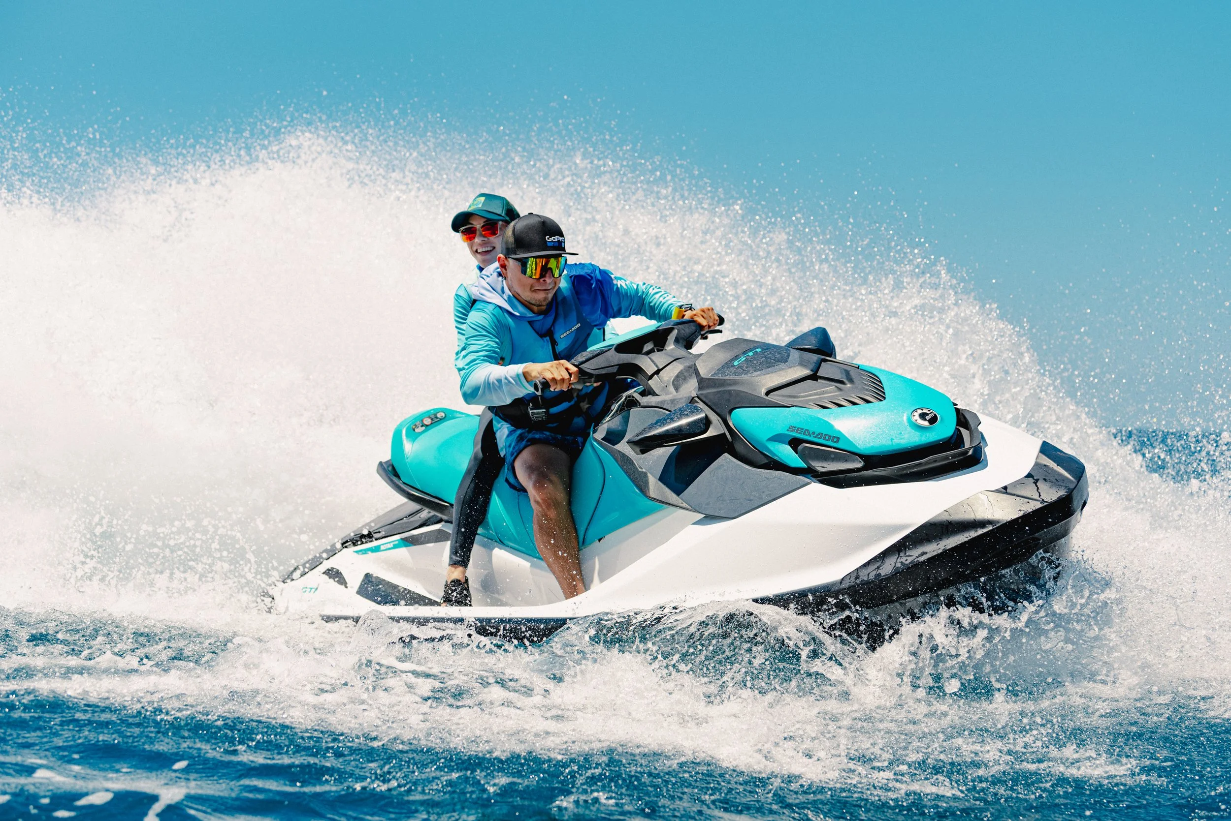 SEA-PWC-2024-CLUB-SEA-DOO-SAN-CARLOS-EXPERIENCIA-EVENT-LATAM-MXSP-IMG-RGB-120.jpg
