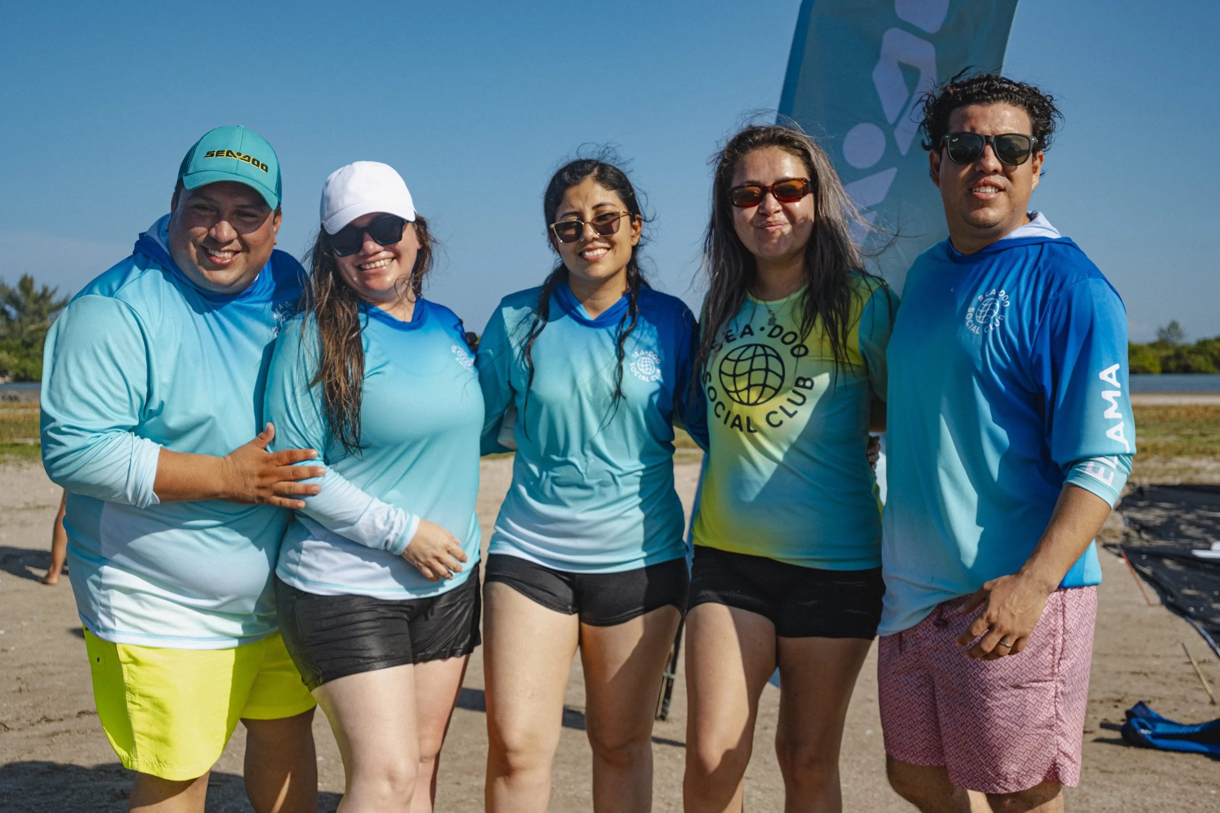 SEA-PWC-2025-SEA-DOO-SOCIAL-CLUB-TAMPICO-EVENT-LATAM-MXSP-IMG-RGB-336.jpg