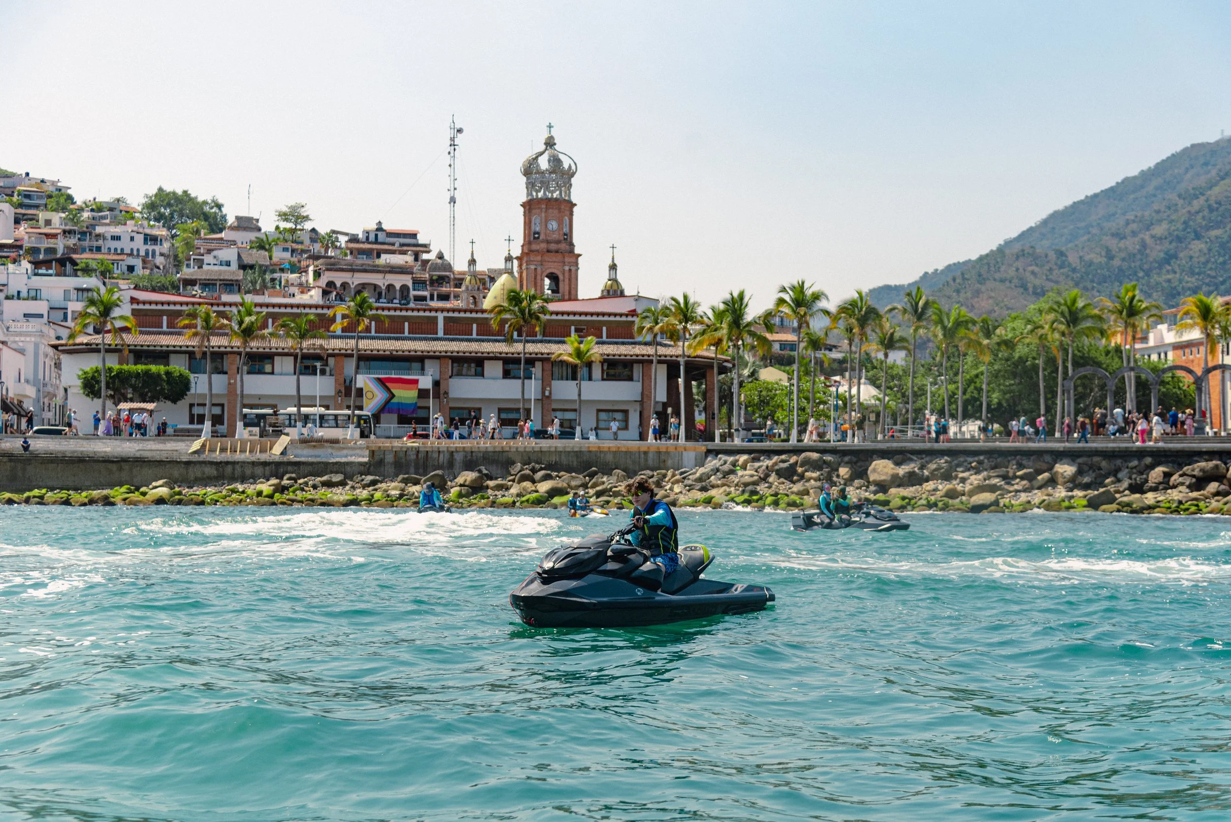 SEA-PWC-2025-SEA-DOO-SOCIAL-CLUB-PUERTO-VALLARTA-EVENT-LATAM-MXSP-IMG-RGB-222.jpg