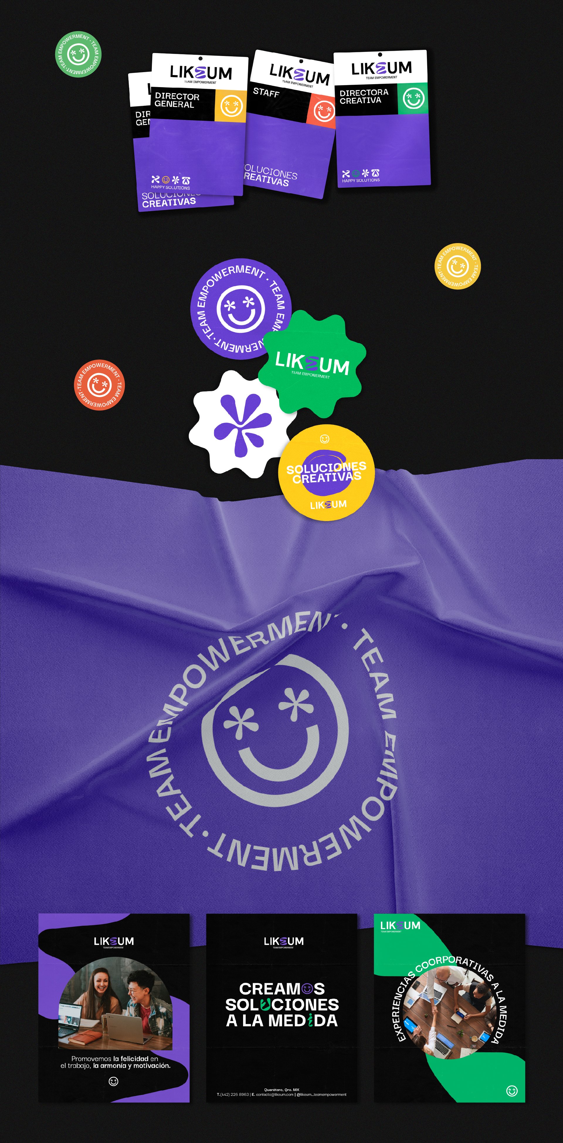 Likeum_Proyecto_Behance_72dpi-04.jpg