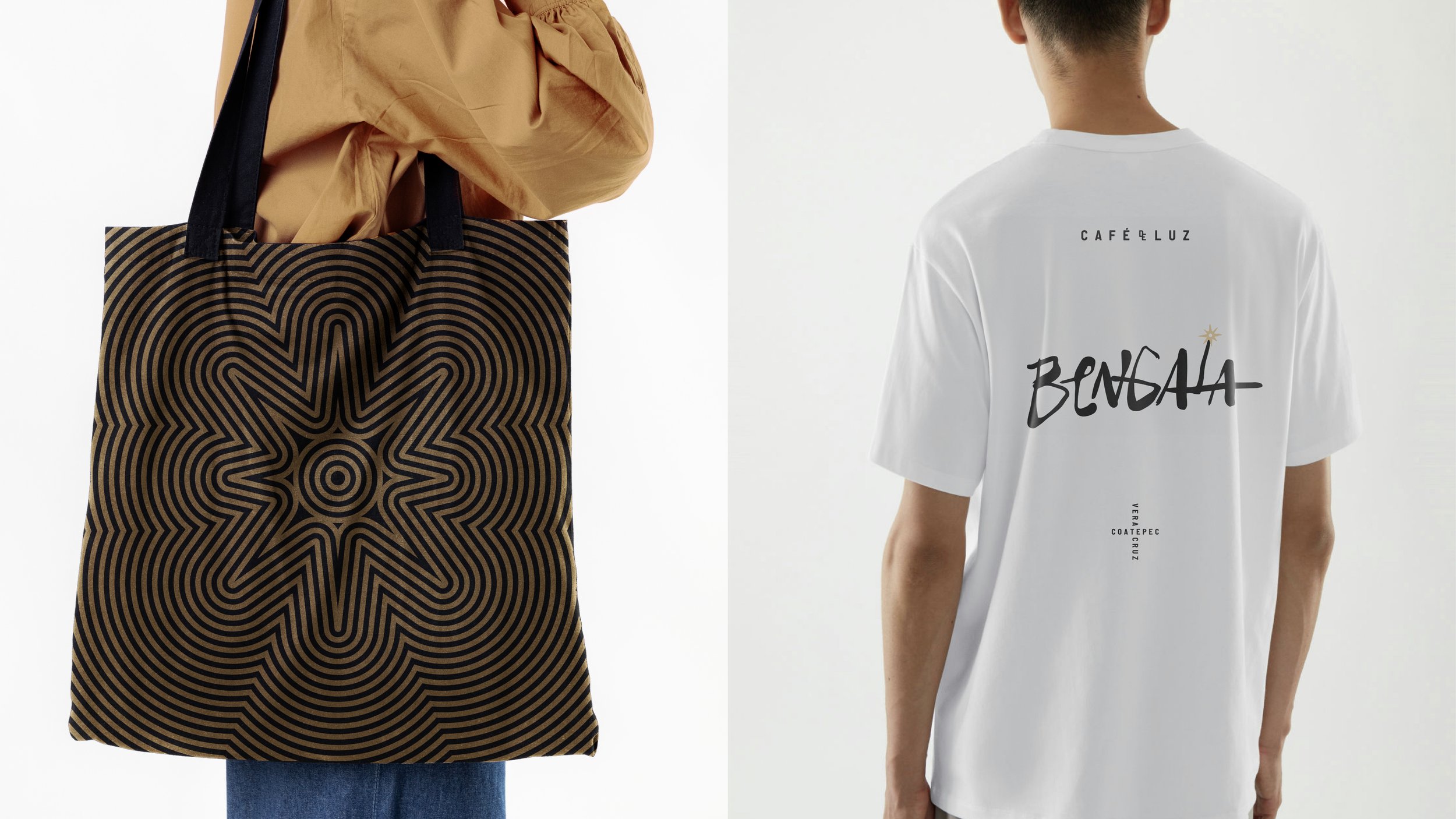 Bengala_Presentación-de-Proyecto_Behance-14.jpg