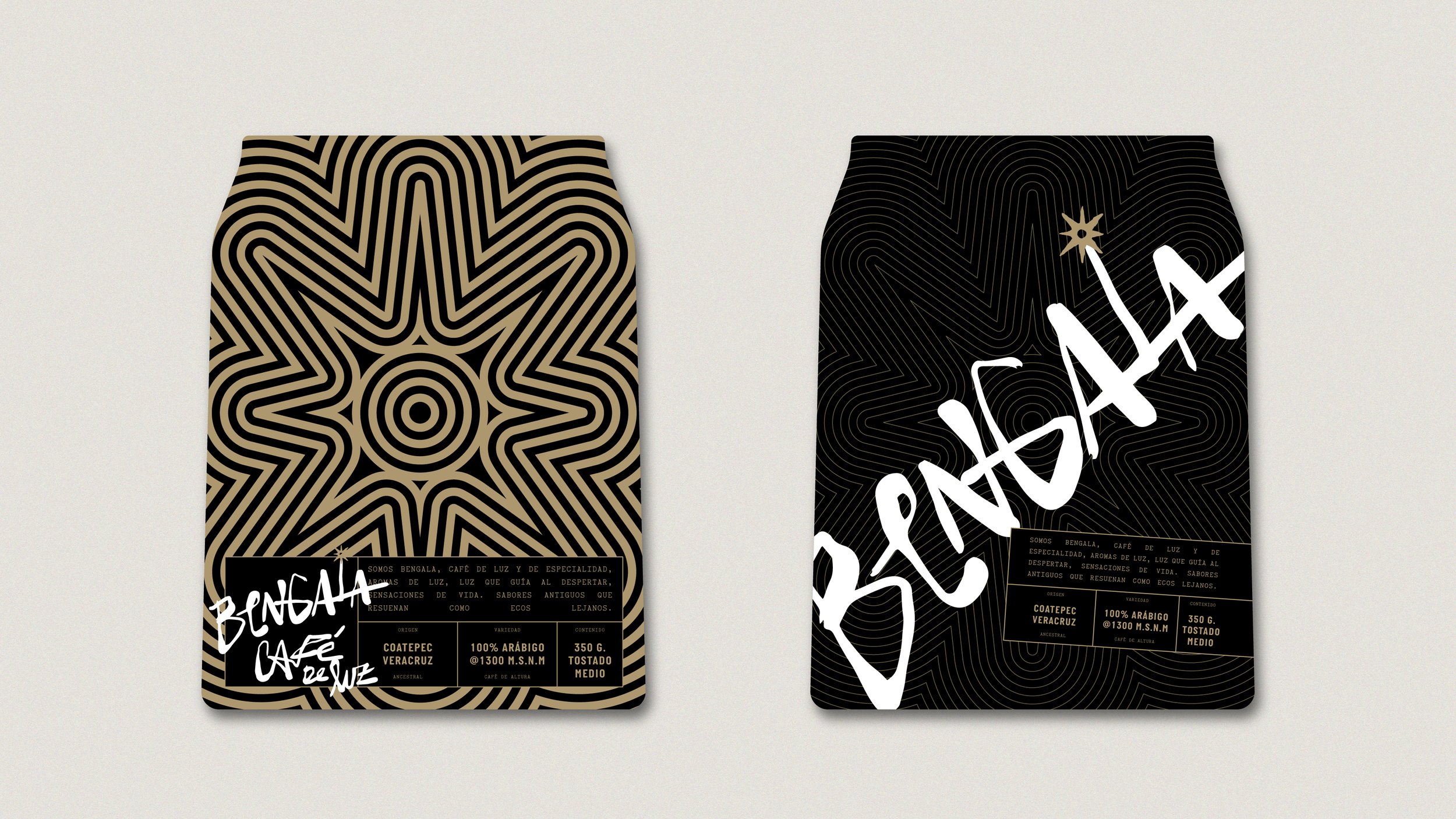 Bengala_Presentación-de-Proyecto_Behance-08.jpg