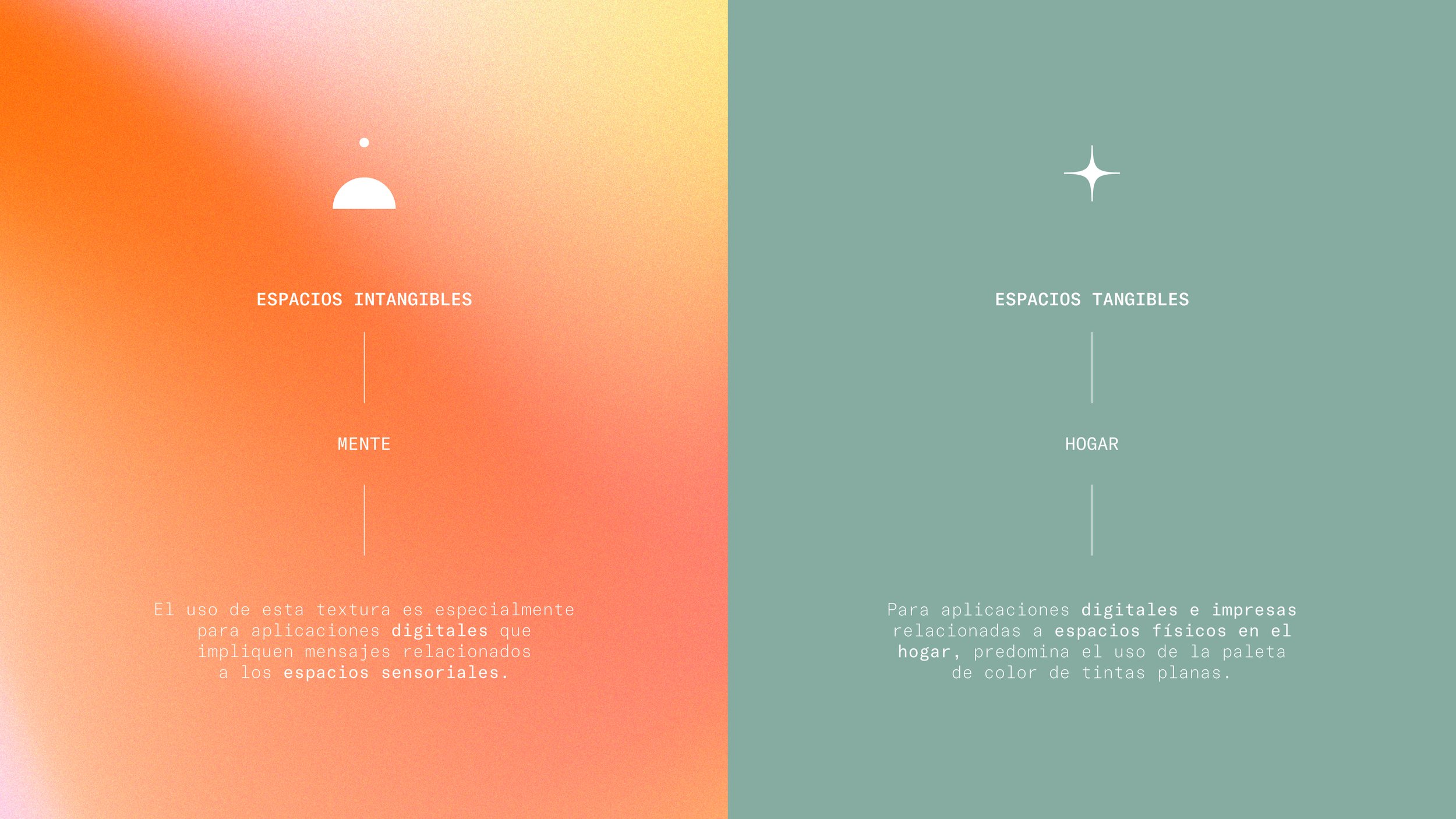 XO_Behance_Project-03.jpg