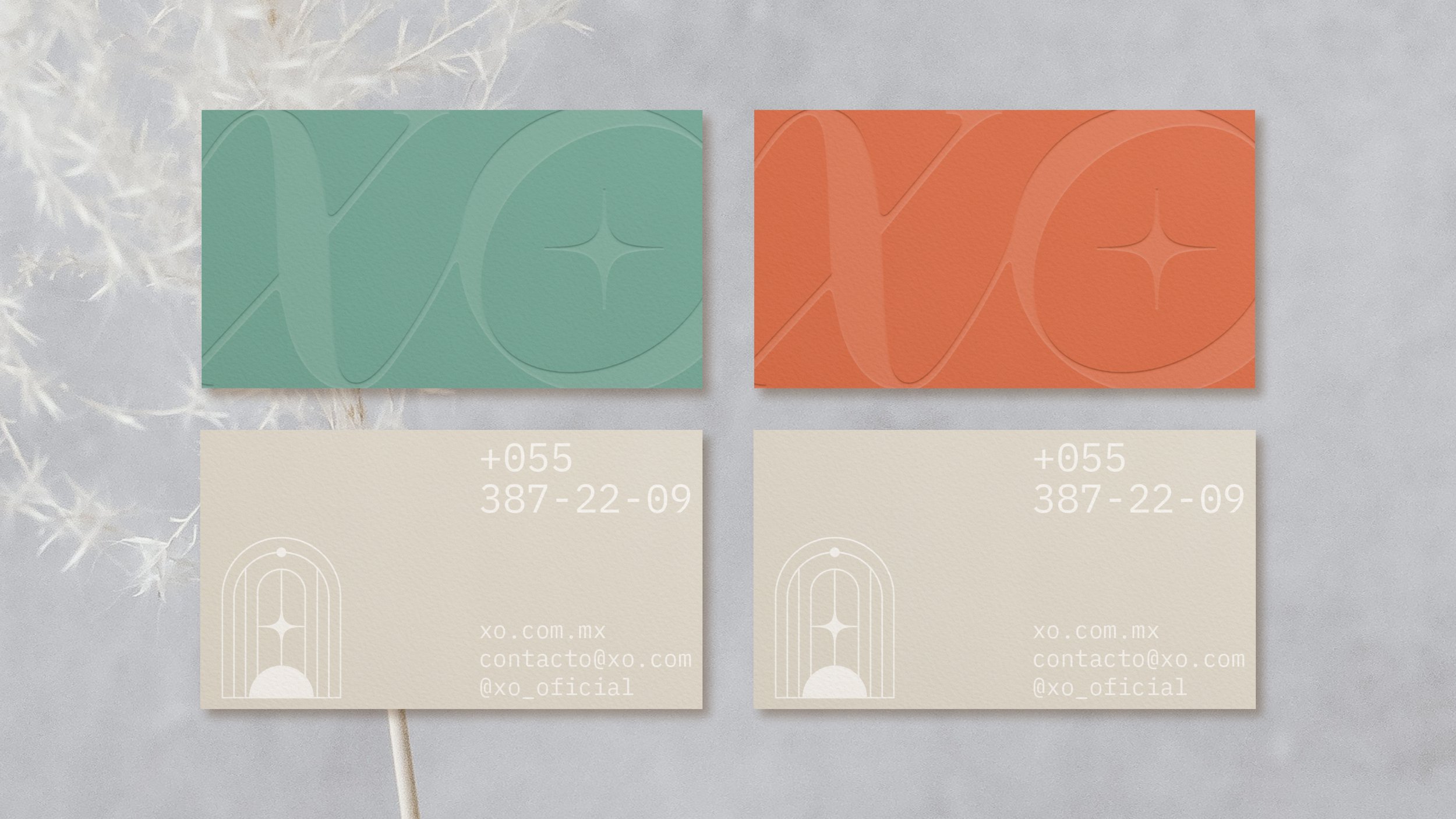 XO_Behance_Project-11.jpg