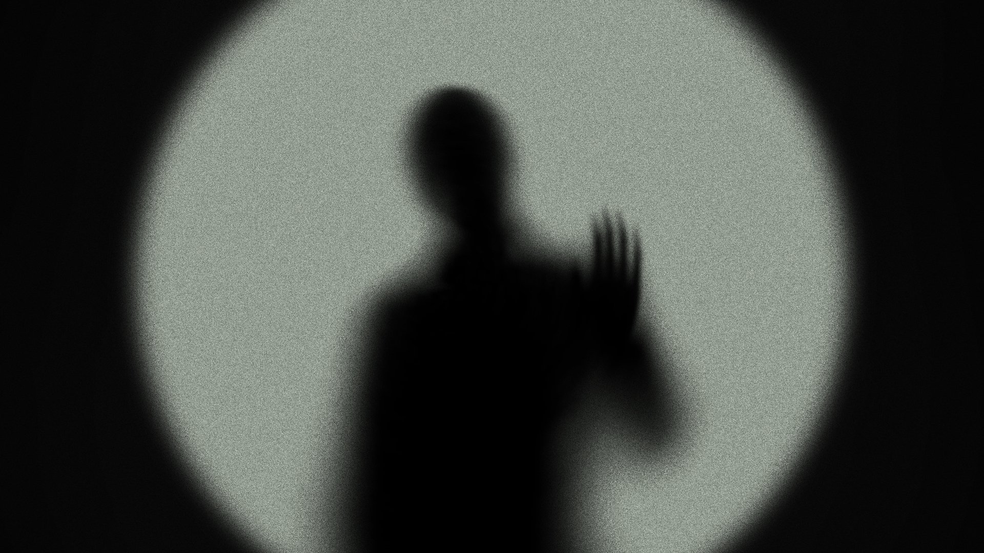 ennigma be-03.jpg