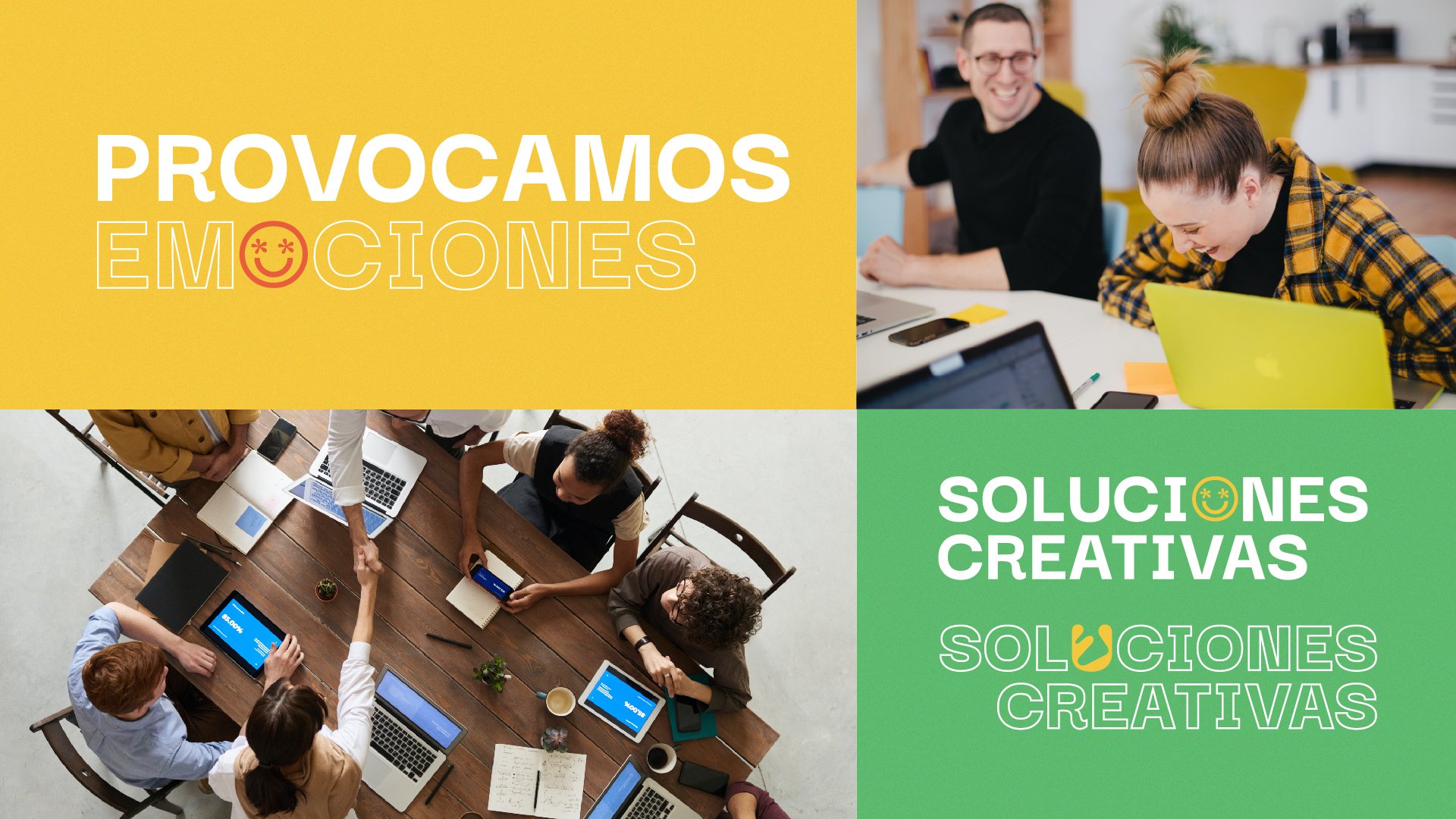 Likeum_Proyecto_Behance_72dpi-05.jpg