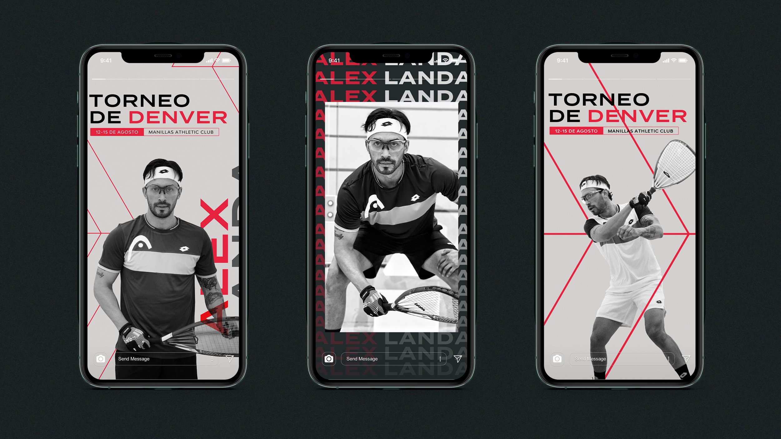 AlexLanda_Behance_Project-10.jpg
