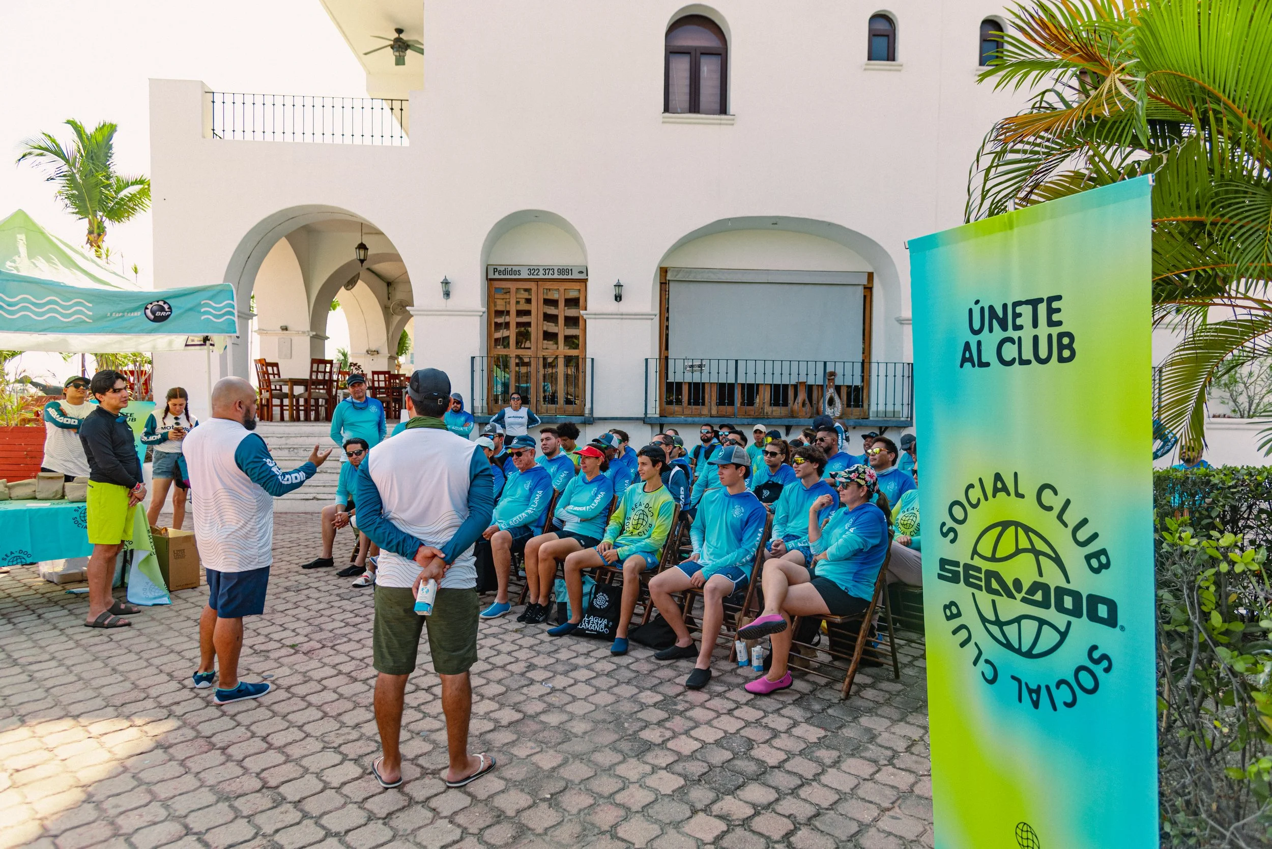 SEA-PWC-2025-SEA-DOO-SOCIAL-CLUB-PUERTO-VALLARTA-EVENT-LATAM-MXSP-IMG-RGB-118.jpg