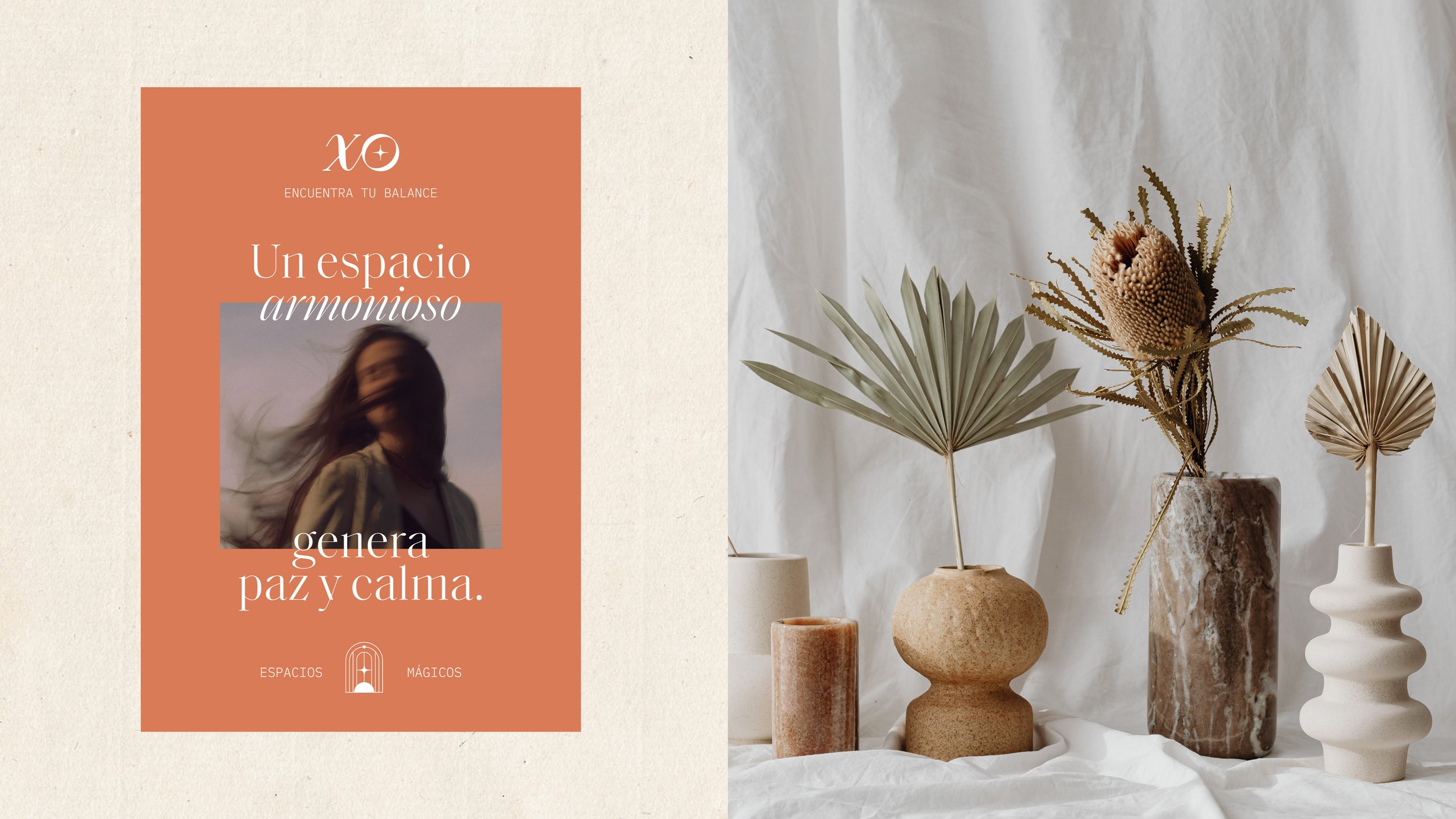 XO_Behance_Project-07.jpg