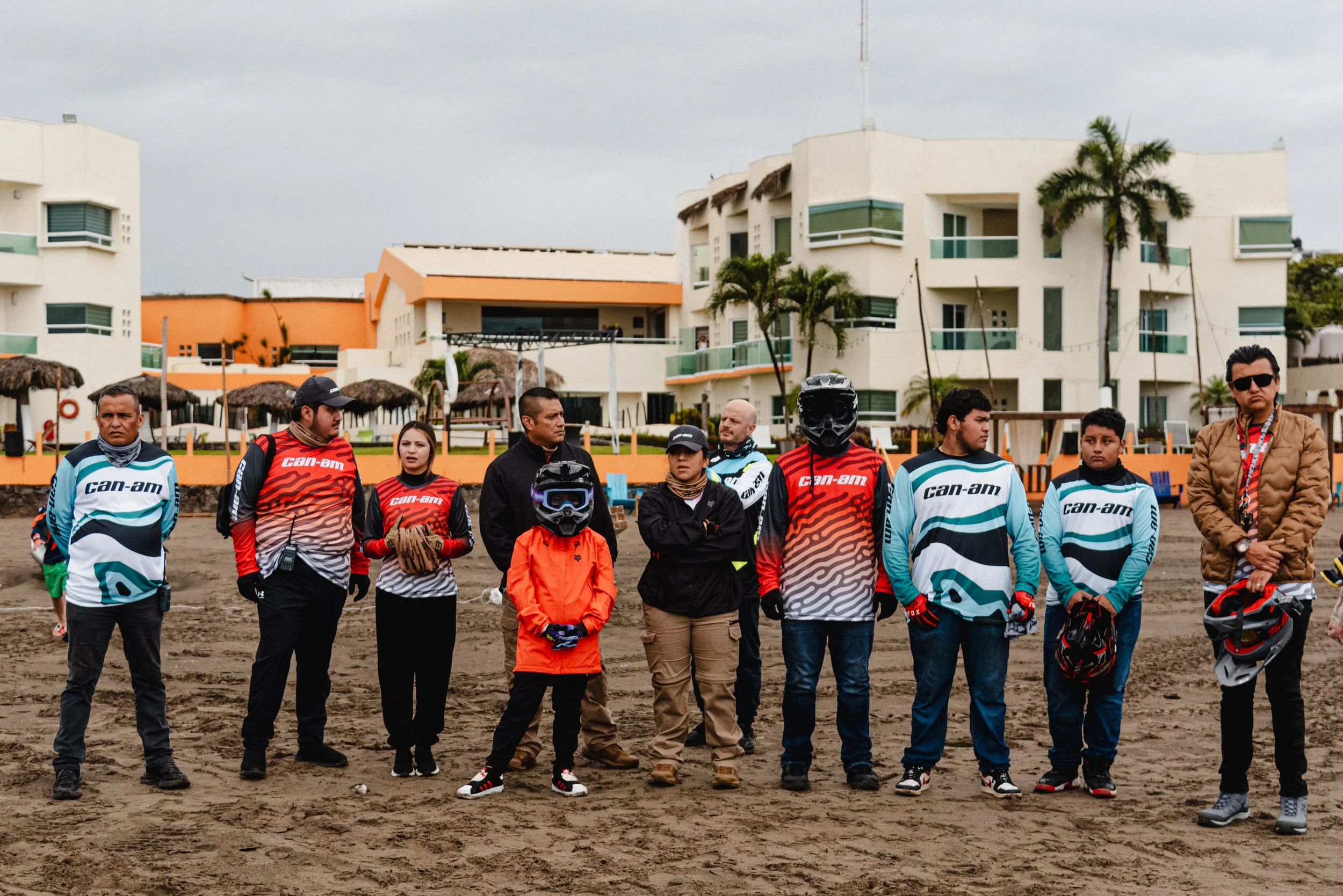 CAN-AM-ORV-2025-ADV-CHACHALACAS-GENERAL-EVENT-LATAM-MXSP-IMG-RGB-2.jpg