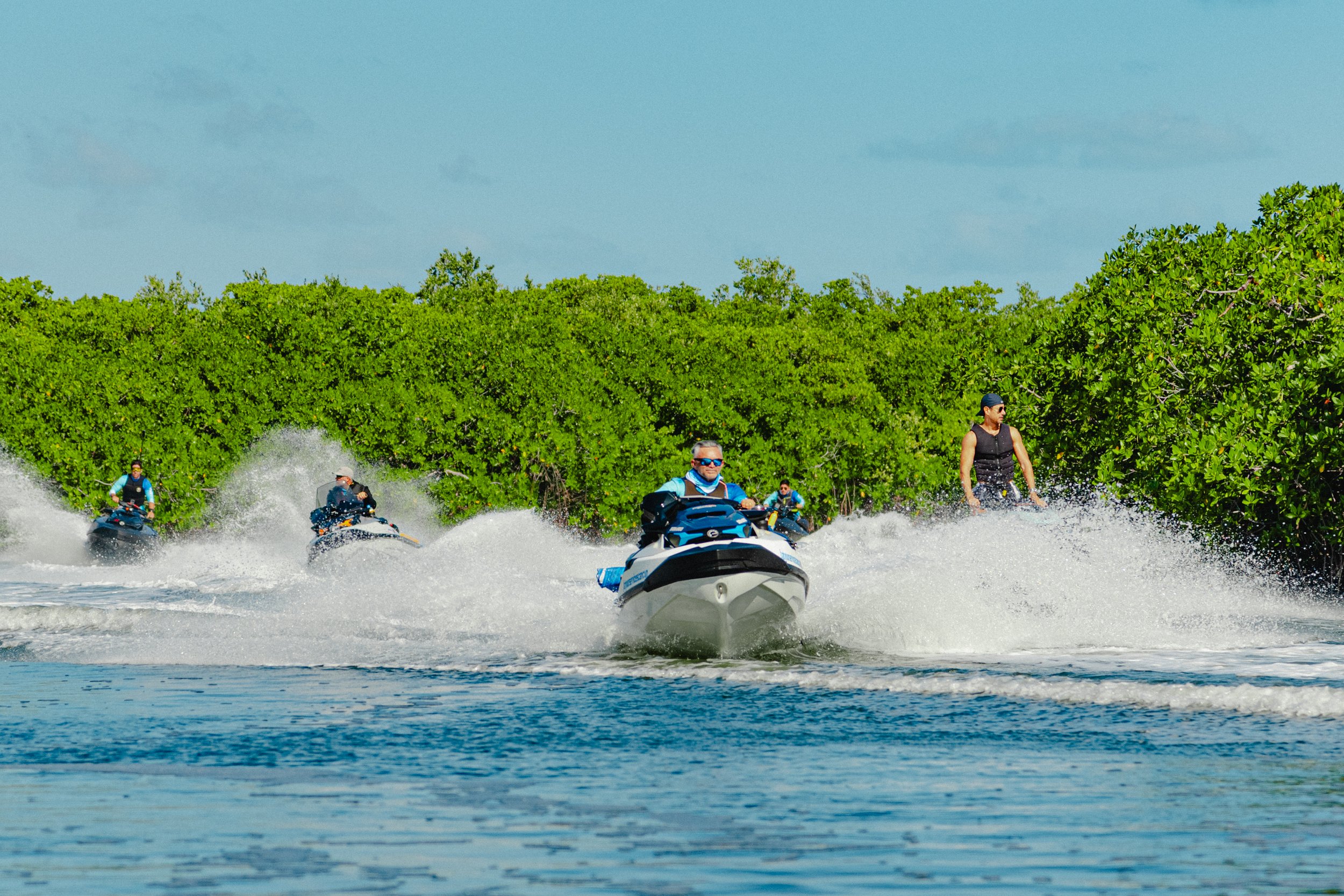 SEA-PWC-2024-CLUB-SEA-DOO-CANCUN-EVENT-LATAM-MXSP-IMG-RGB-51.jpg