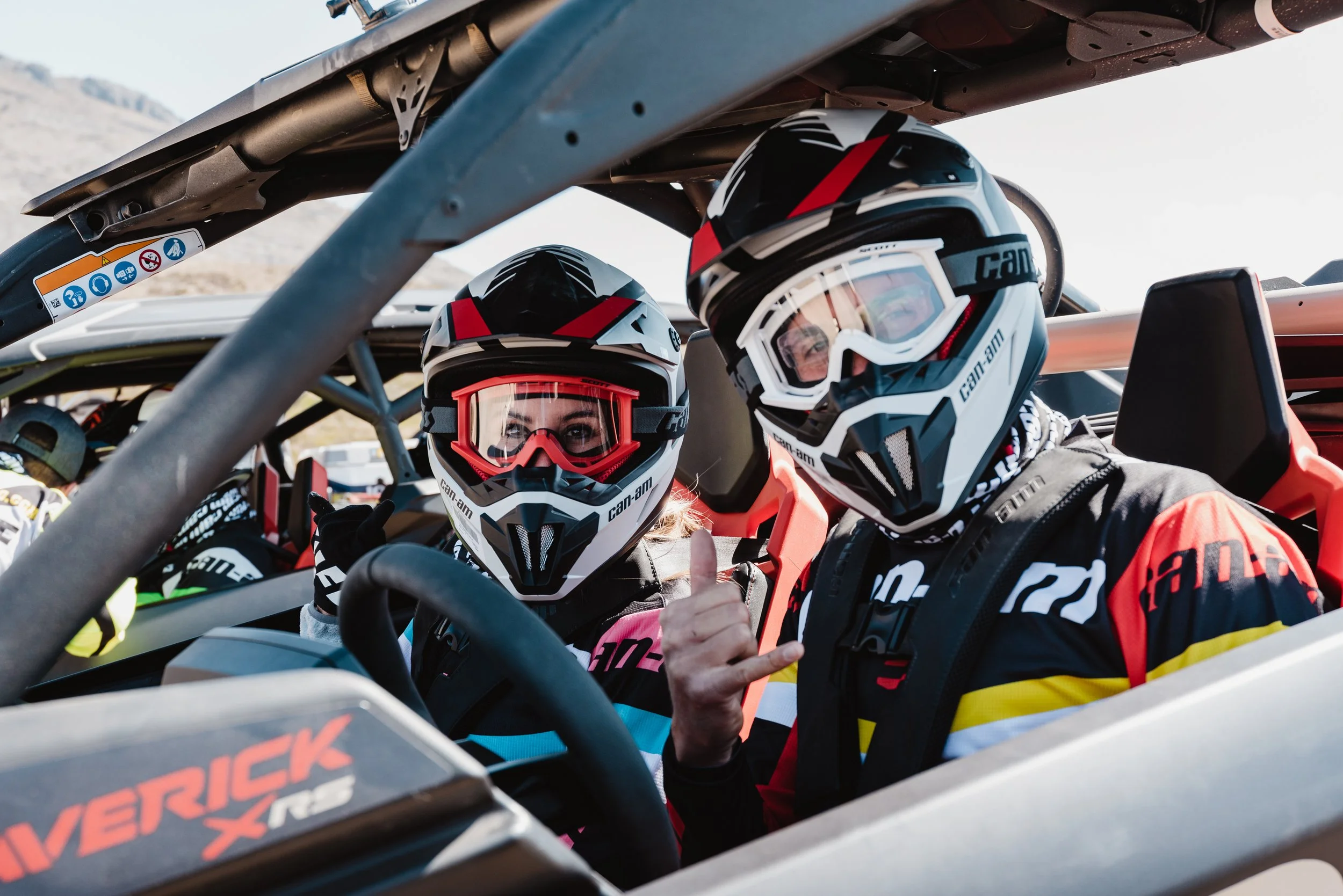 Canam Ruta VIP-28.jpg