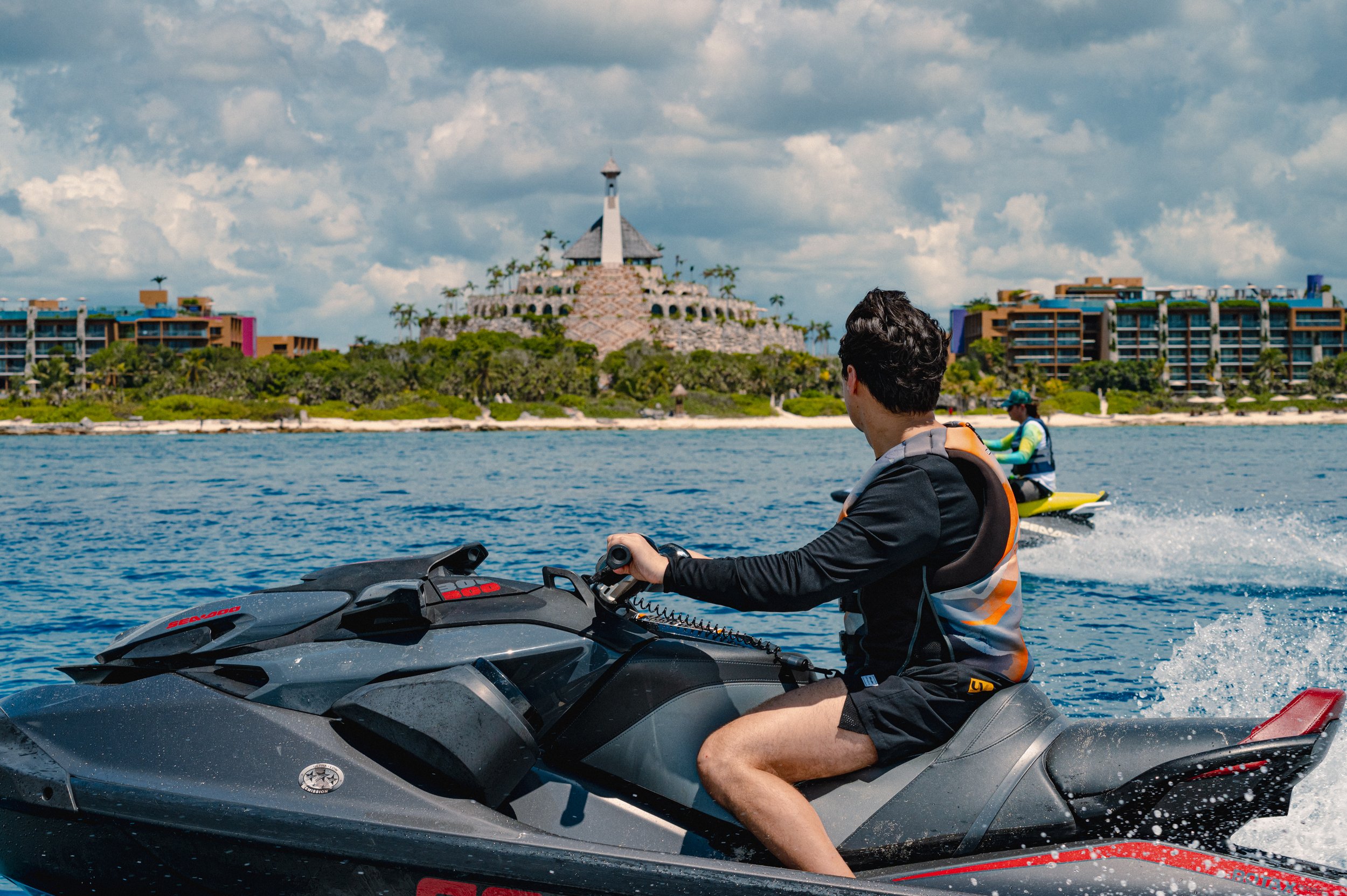 SEA-PWC-2025-SEA-DOO-SOCIAL-CLUB-PLAYA-DEL-CARMEN-EVENT-LATAM-MXSP-IMG-RGB-107.jpg