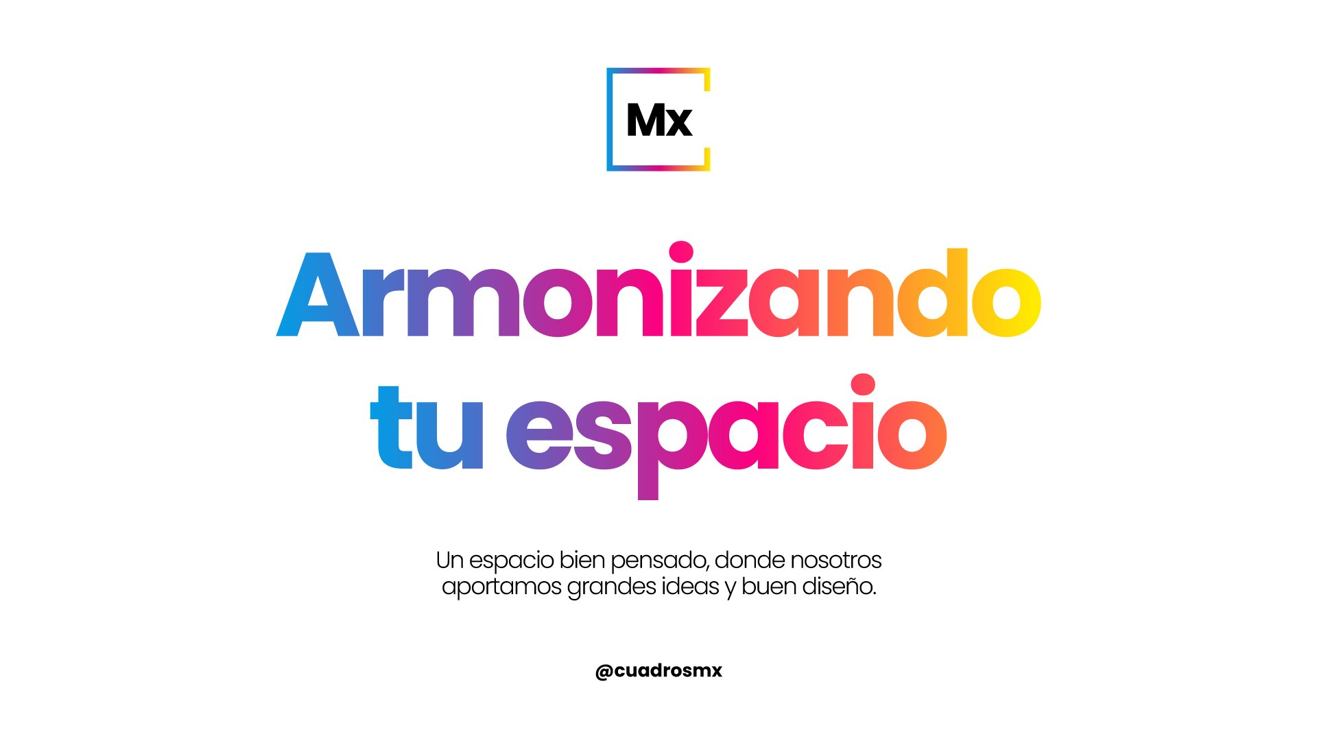 cuadrosmx_behance_07.jpg