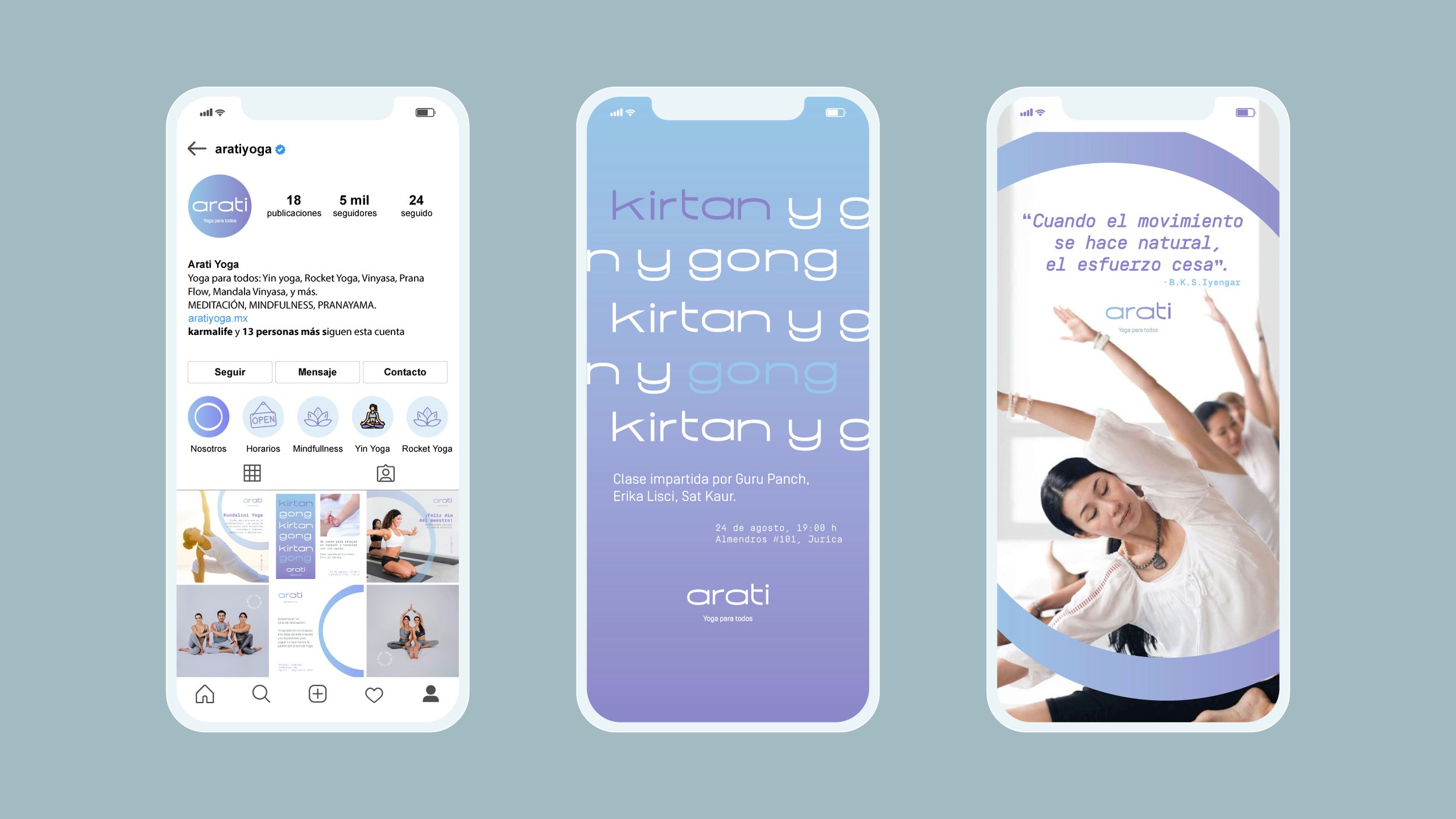 ARATI-BEHANCE_13.jpg