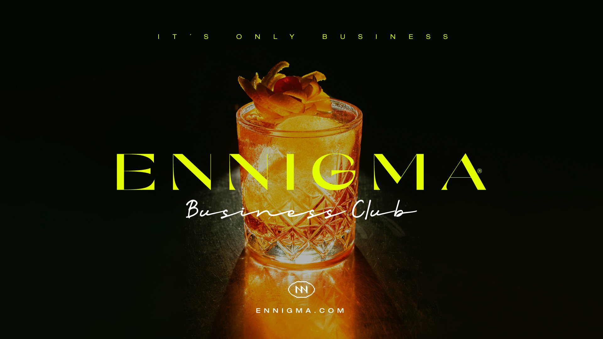 ennigma be-12.jpg