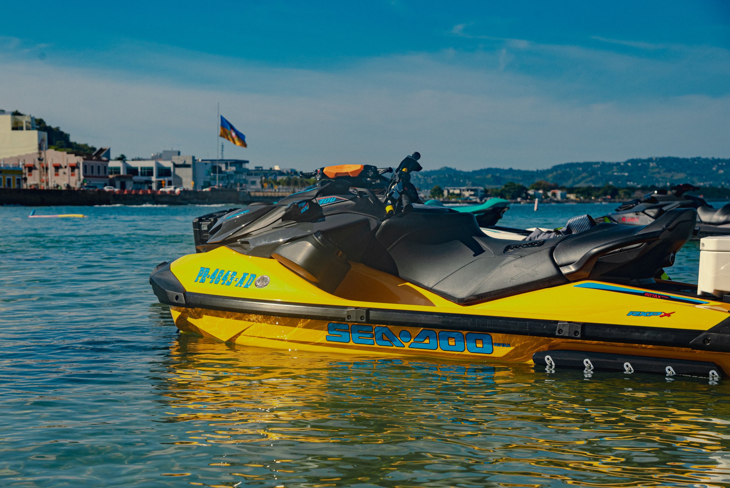 SEA-PWC-2025-SEA-DOO-SOCIAL-CLUB-PUERTO-RICO-RUTA-EVENT-LATAM-MXSP-IMG-RGB-2.jpg