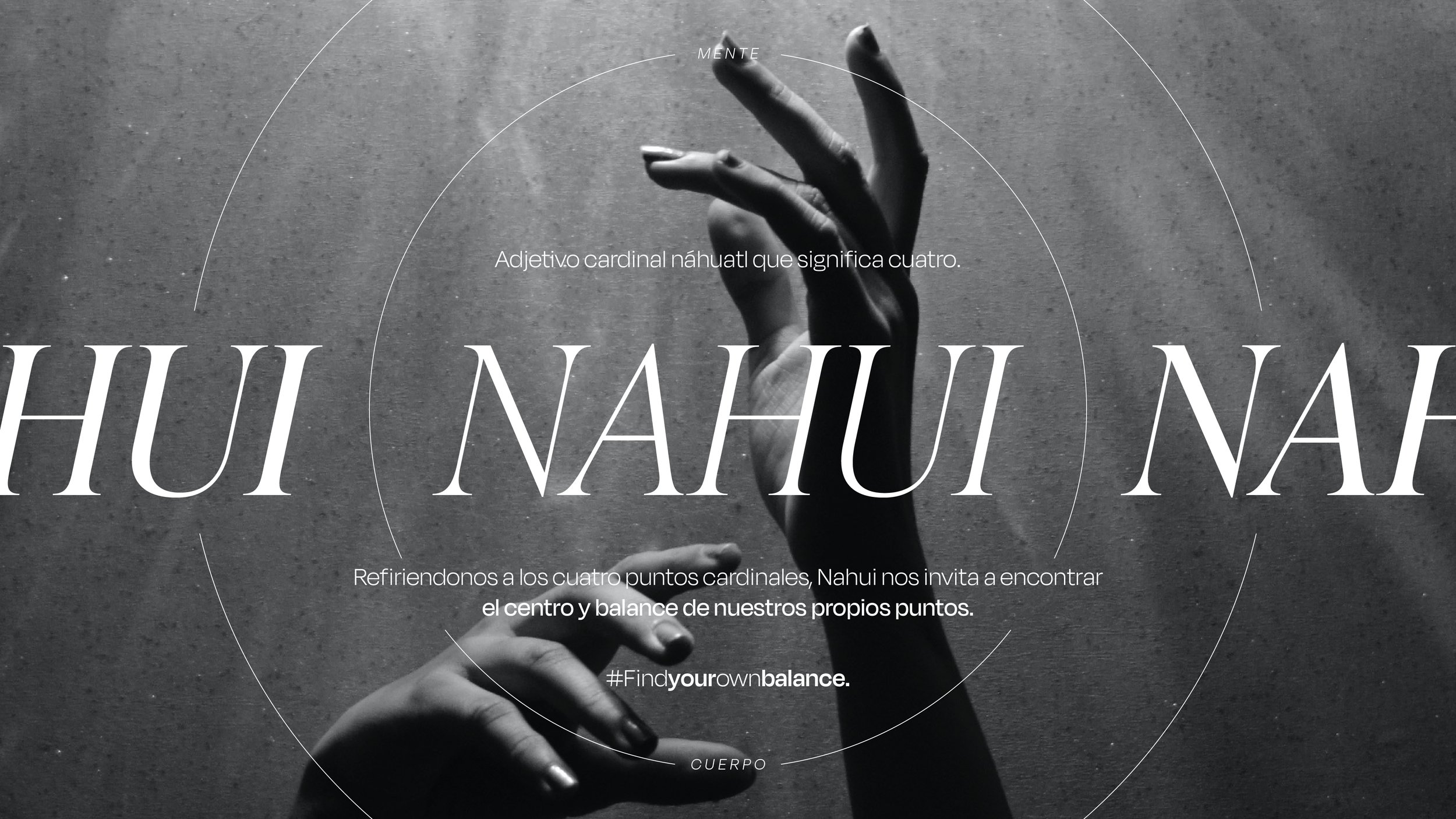 NAHUI_Behance_04.jpg