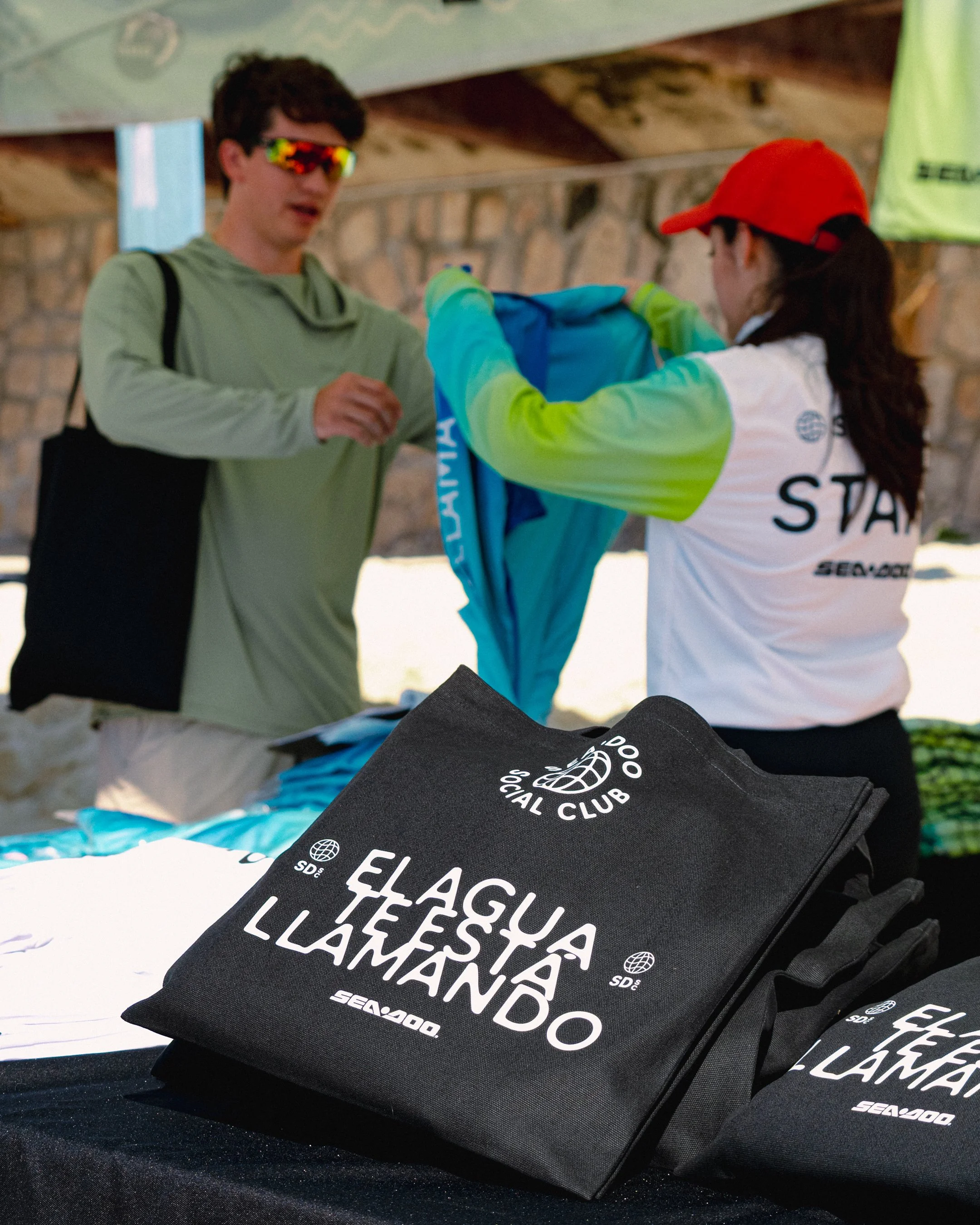 SEA-PWC-2025-SEA-DOO-SOCIAL-CLUB-PLAYA-DEL-CARMEN-EVENT-LATAM-MXSP-IMG-RGB-11.jpg