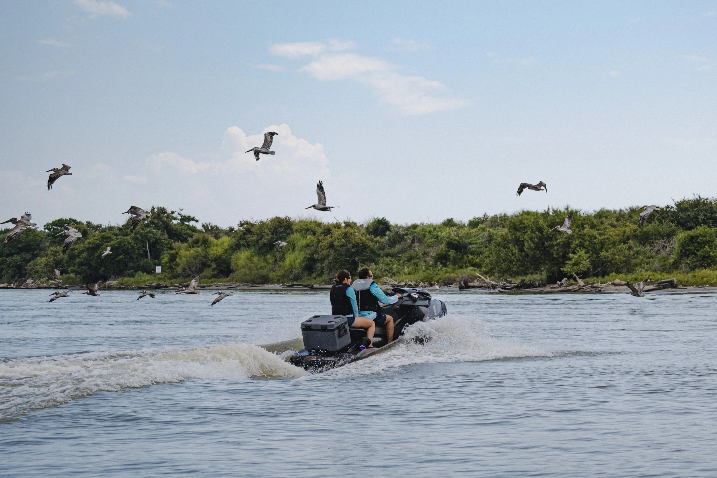 SEA-PWC-2025-SEA-DOO-SOCIAL-CLUB-TAMPICO-EVENT-LATAM-MXSP-IMG-RGB-119.jpg