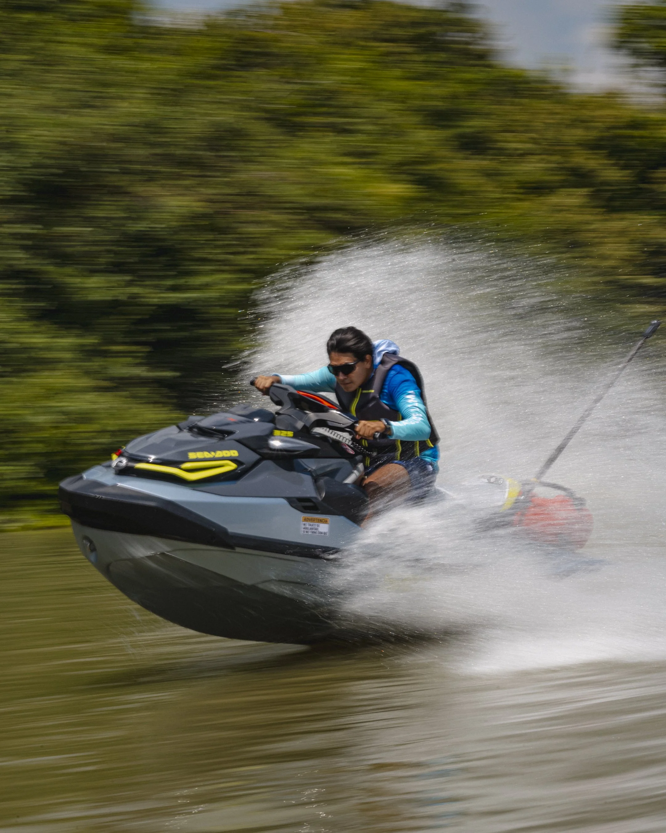 SEA-PWC-2025-SEA-DOO-SOCIAL-CLUB-TAMPICO-EVENT-LATAM-MXSP-IMG-RGB-145.jpg
