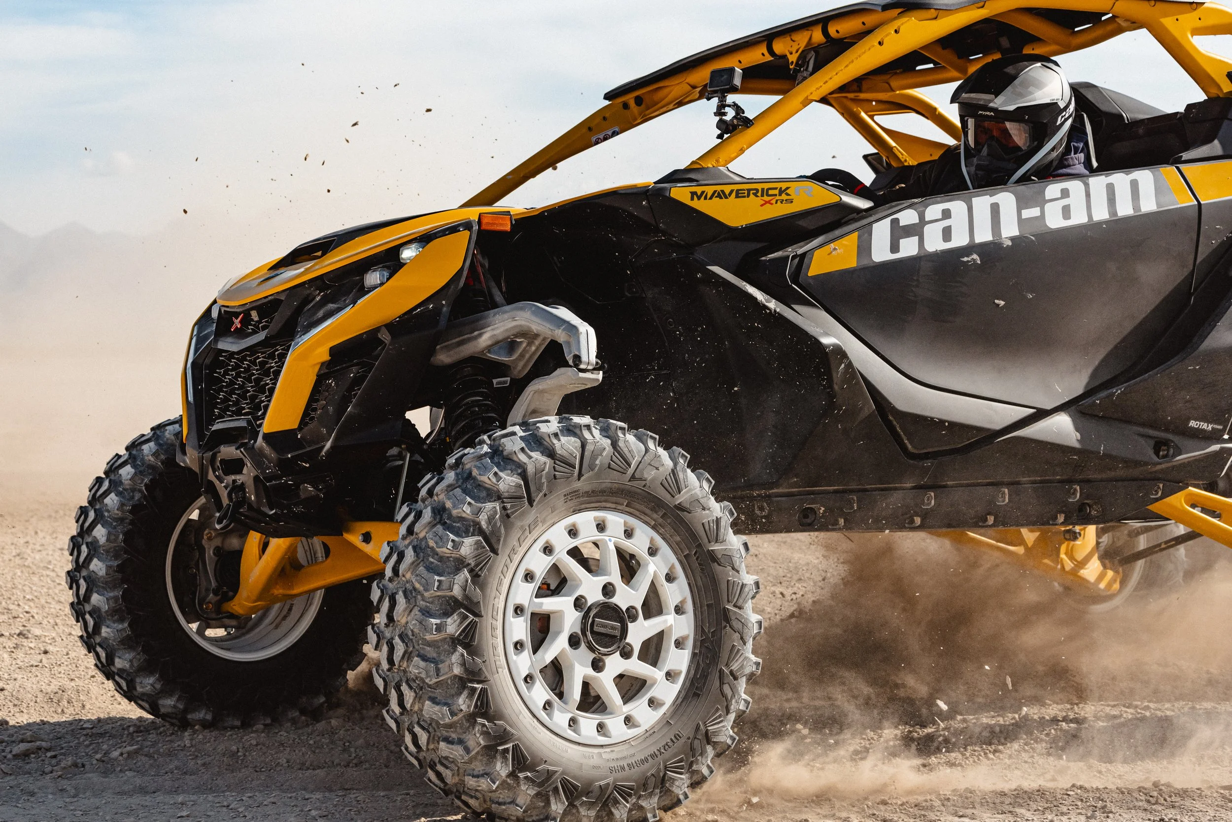 CAN-AM-ORV-2023-LANZAMIENTO-MAVERICK-R-EVENT-LATAM-MXSP-IMG-RGB-81.jpg