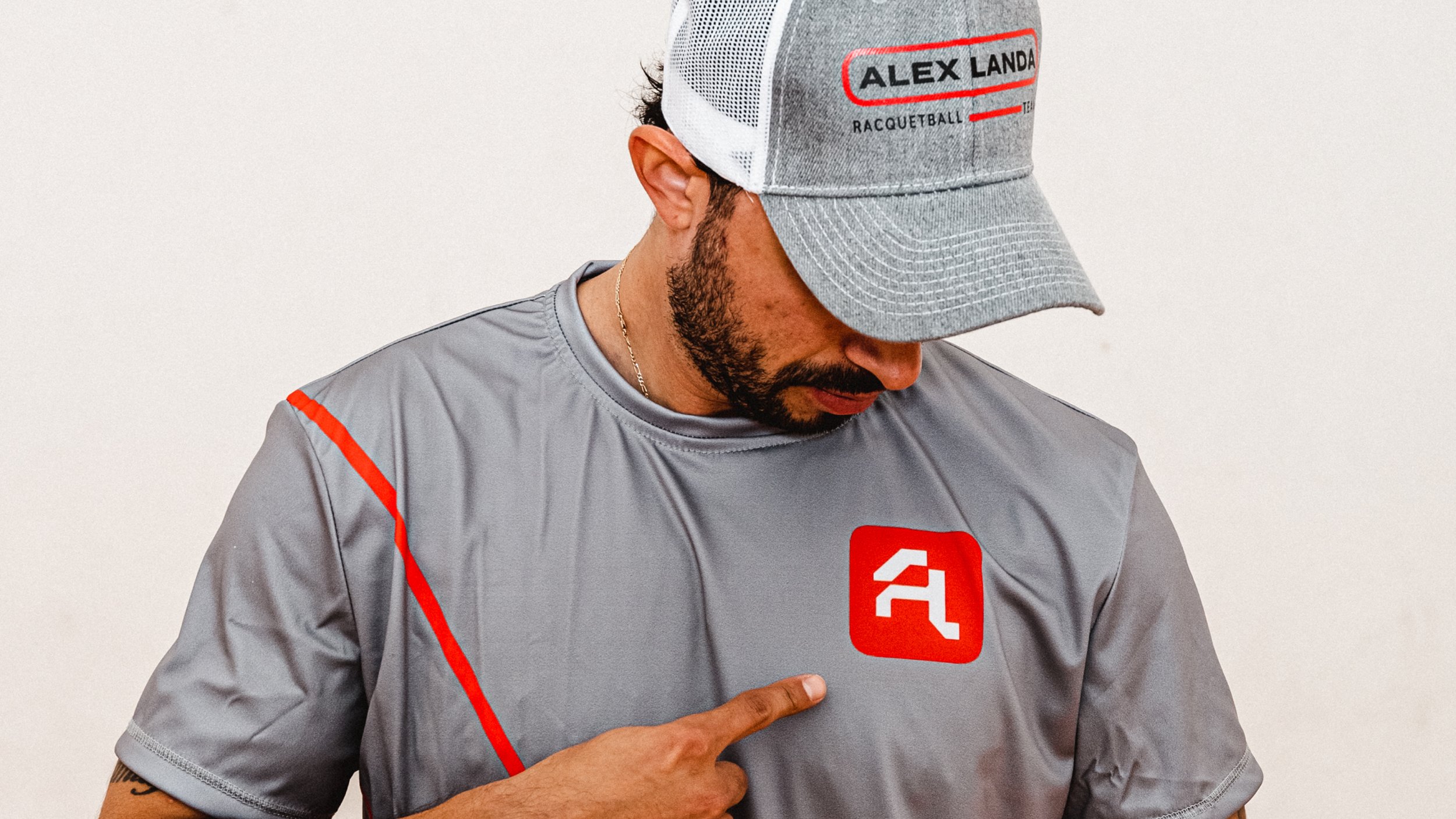 AlexLanda_Behance_Project-12.jpg