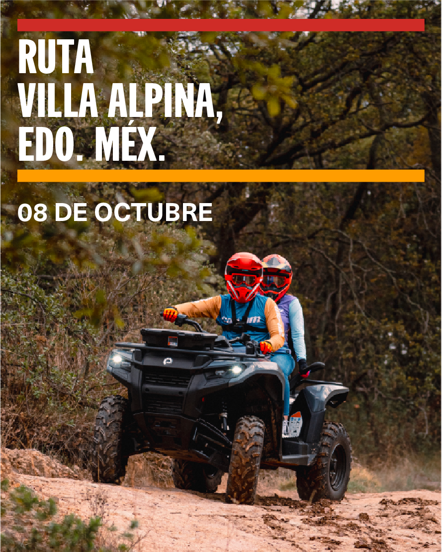 KW_CAN-AM_GALERÍA-4X2_6.png
