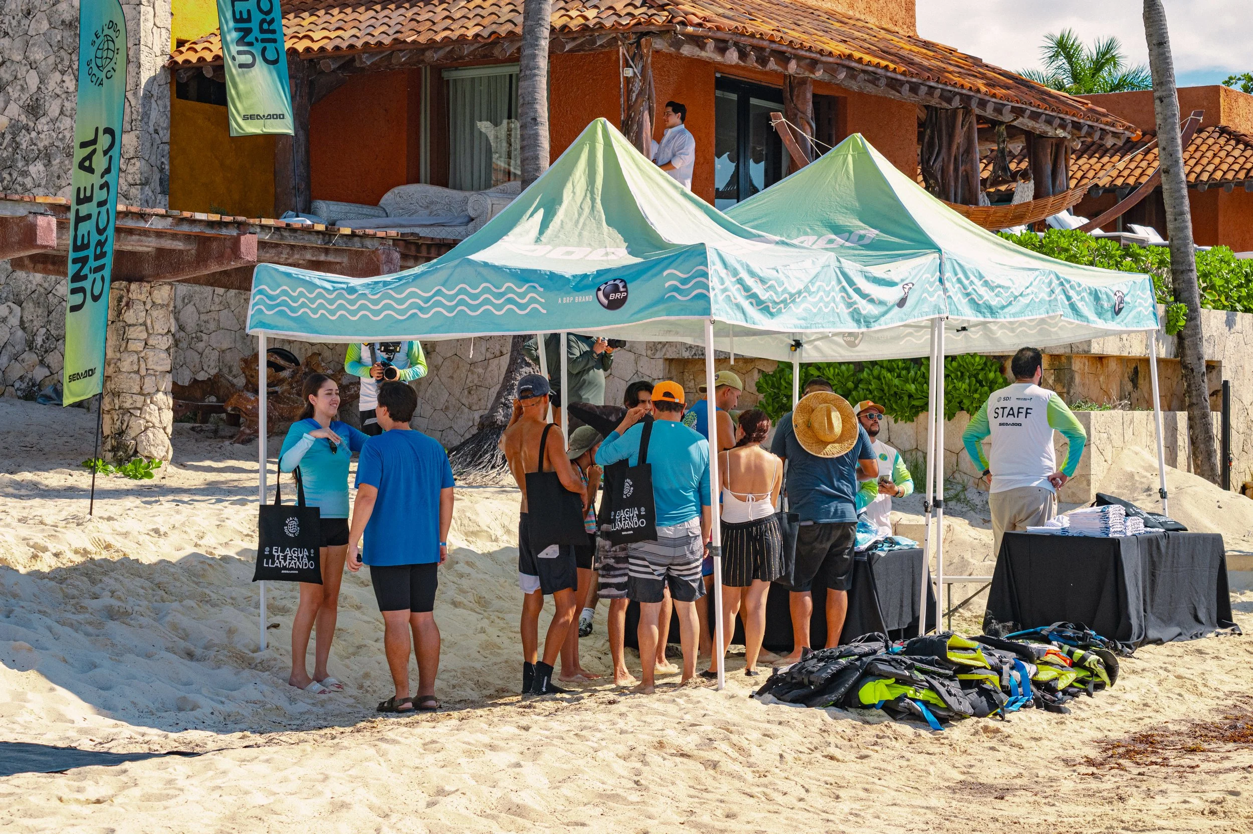 SEA-PWC-2025-SEA-DOO-SOCIAL-CLUB-PLAYA-DEL-CARMEN-EVENT-LATAM-MXSP-IMG-RGB-12.jpg