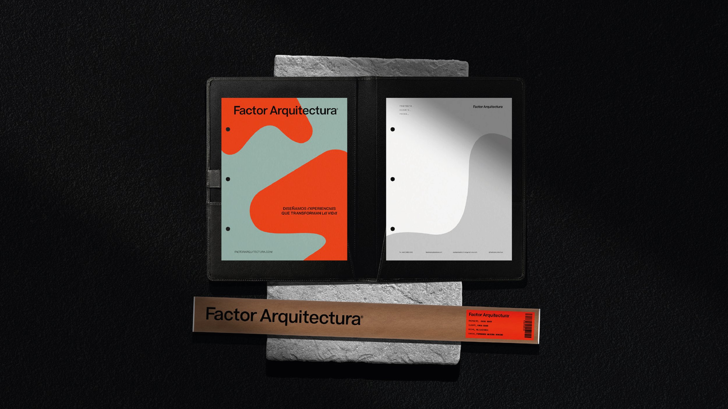 factor-08.jpg
