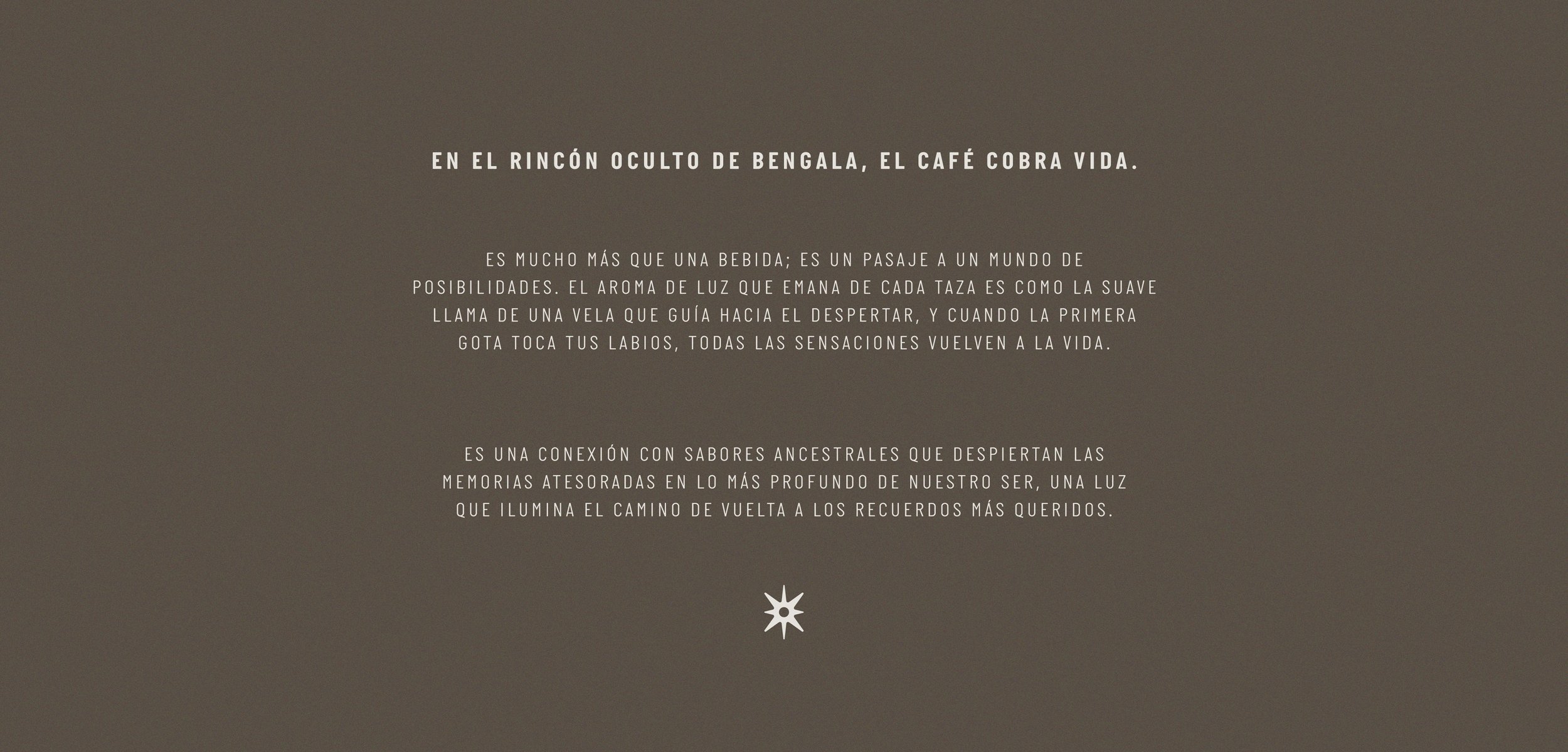 Bengala_Presentación-de-Proyecto_Behance-06.jpg