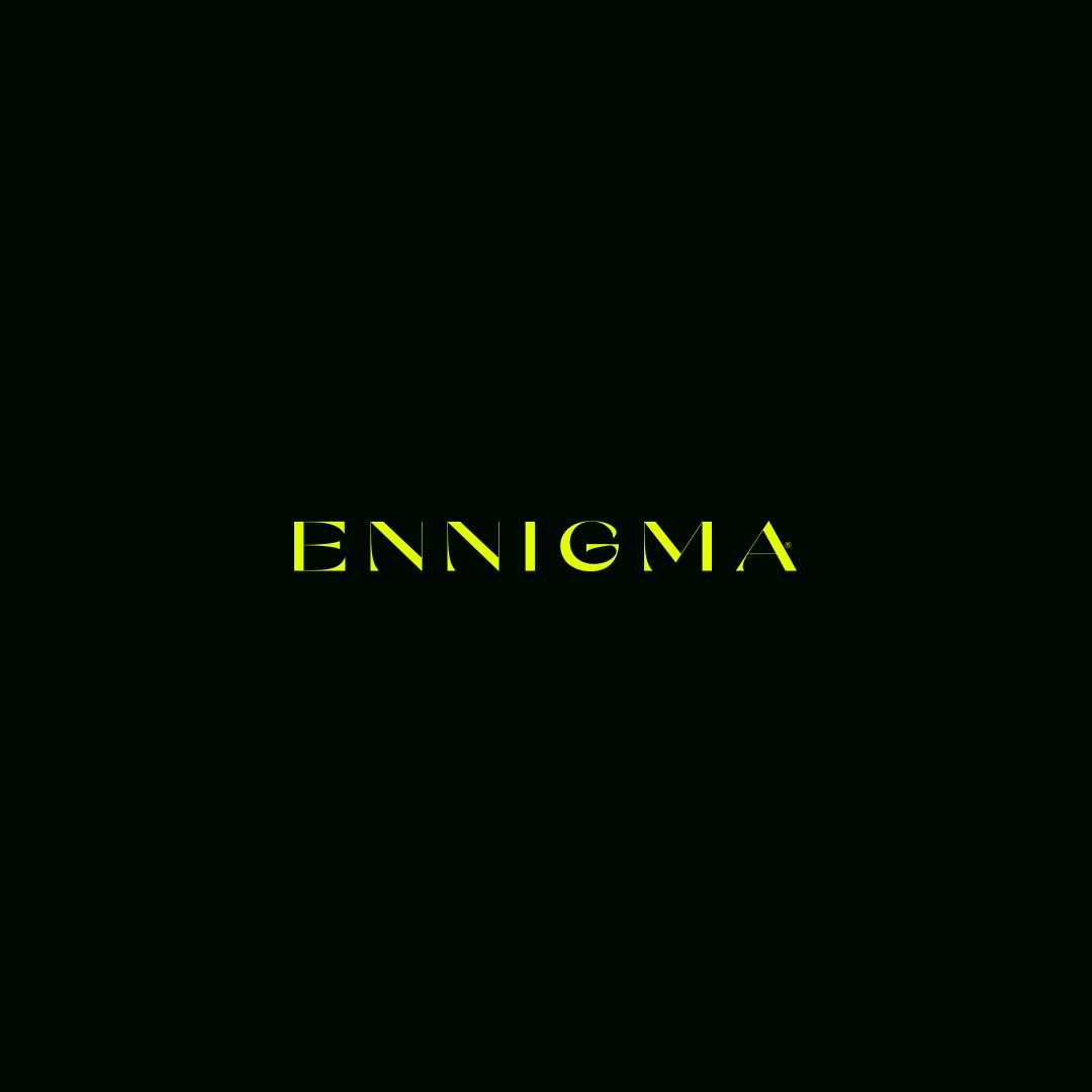 ennigma be-09_01.jpg