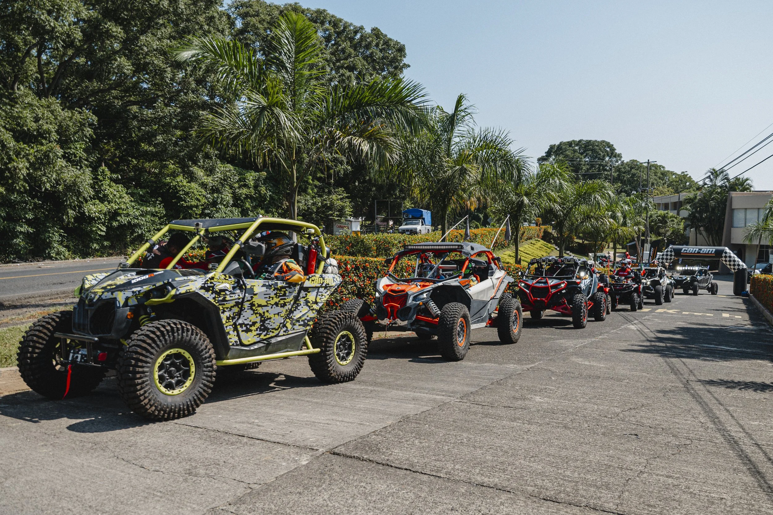 CAN-AM-ORV-2025-ADV-CATEMACO-GENERAL-EVENT-LATAM-MXSP-IMG-RGB-5.jpg