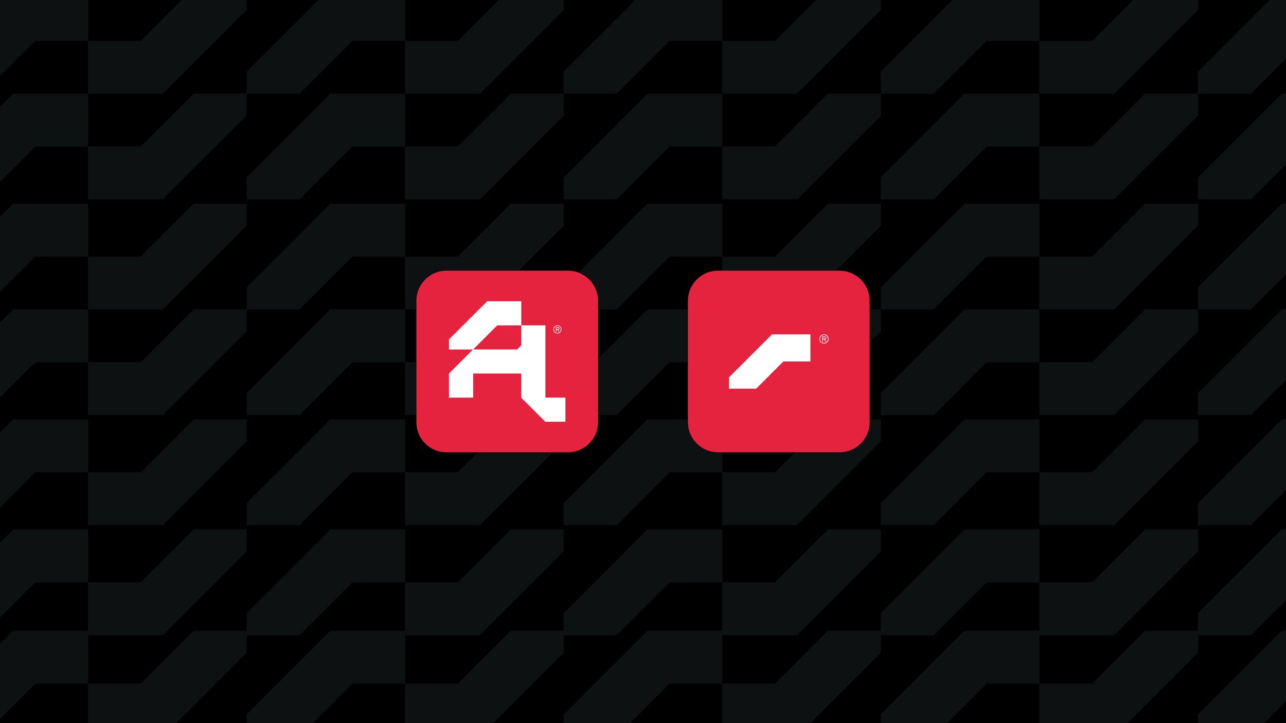 AlexLanda_Behance_Project-03.jpg