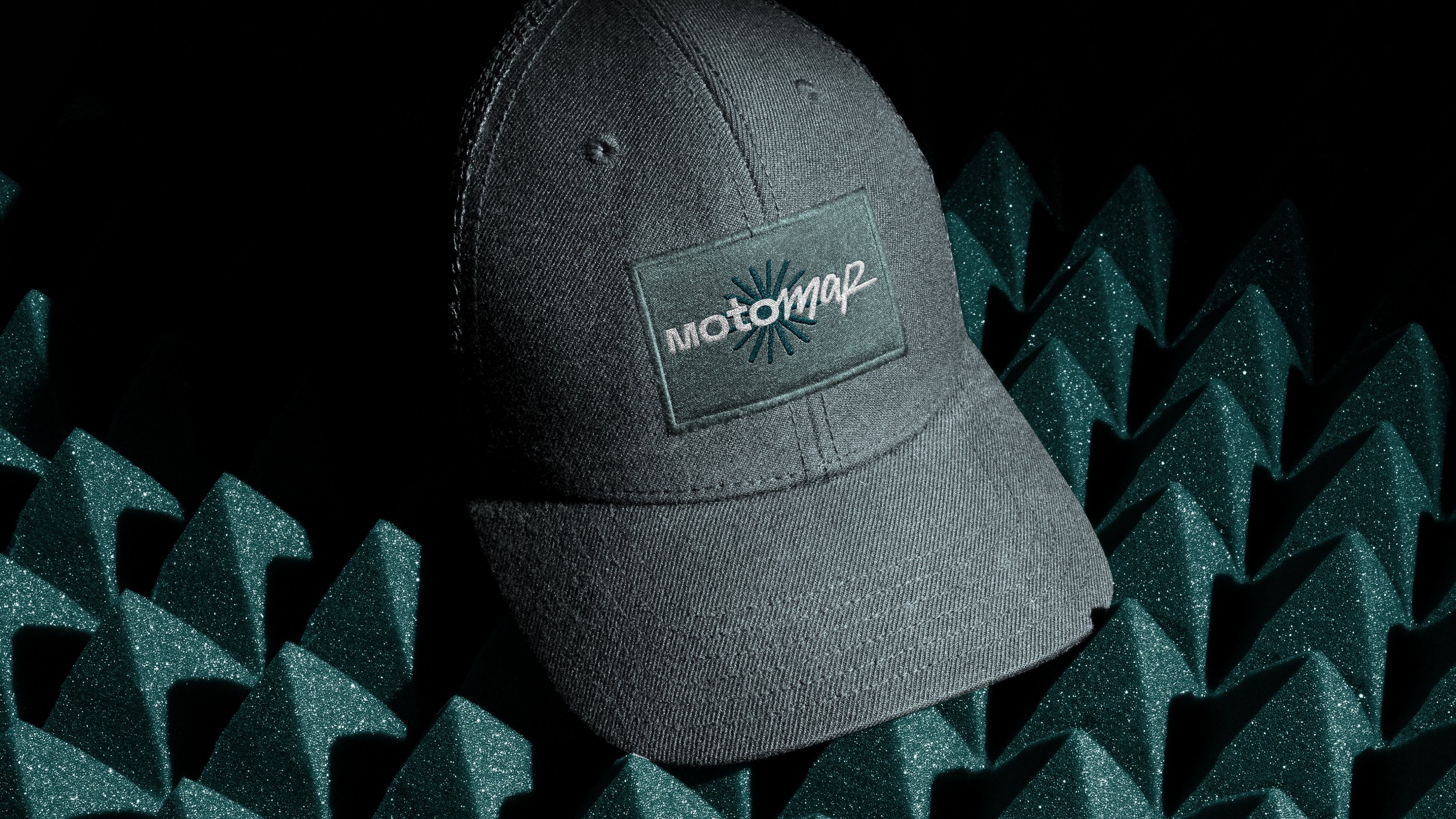 MOTOMAR_BEHANCE-14.jpg